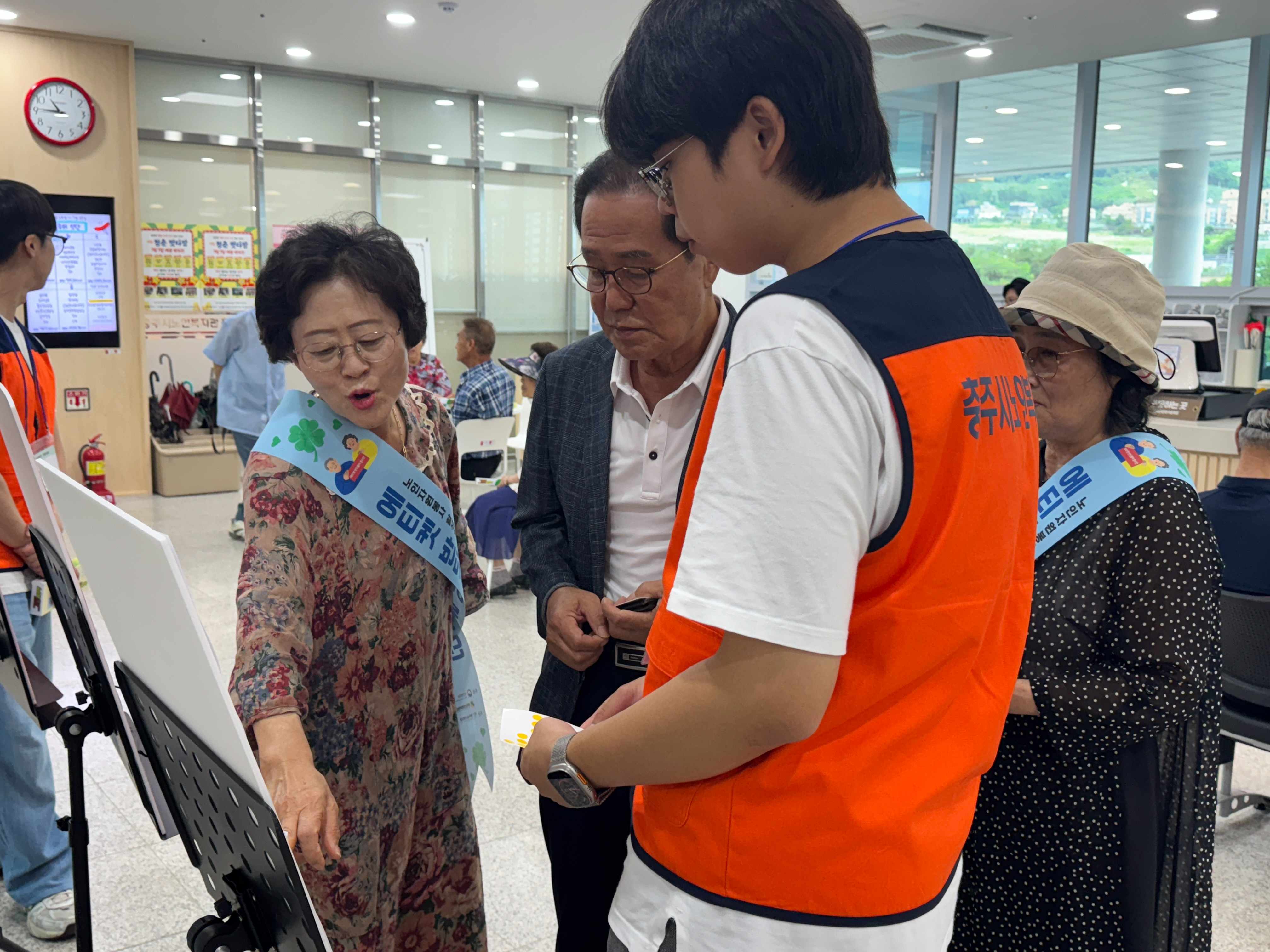 KakaoTalk_20250717_083835639_29.jpg