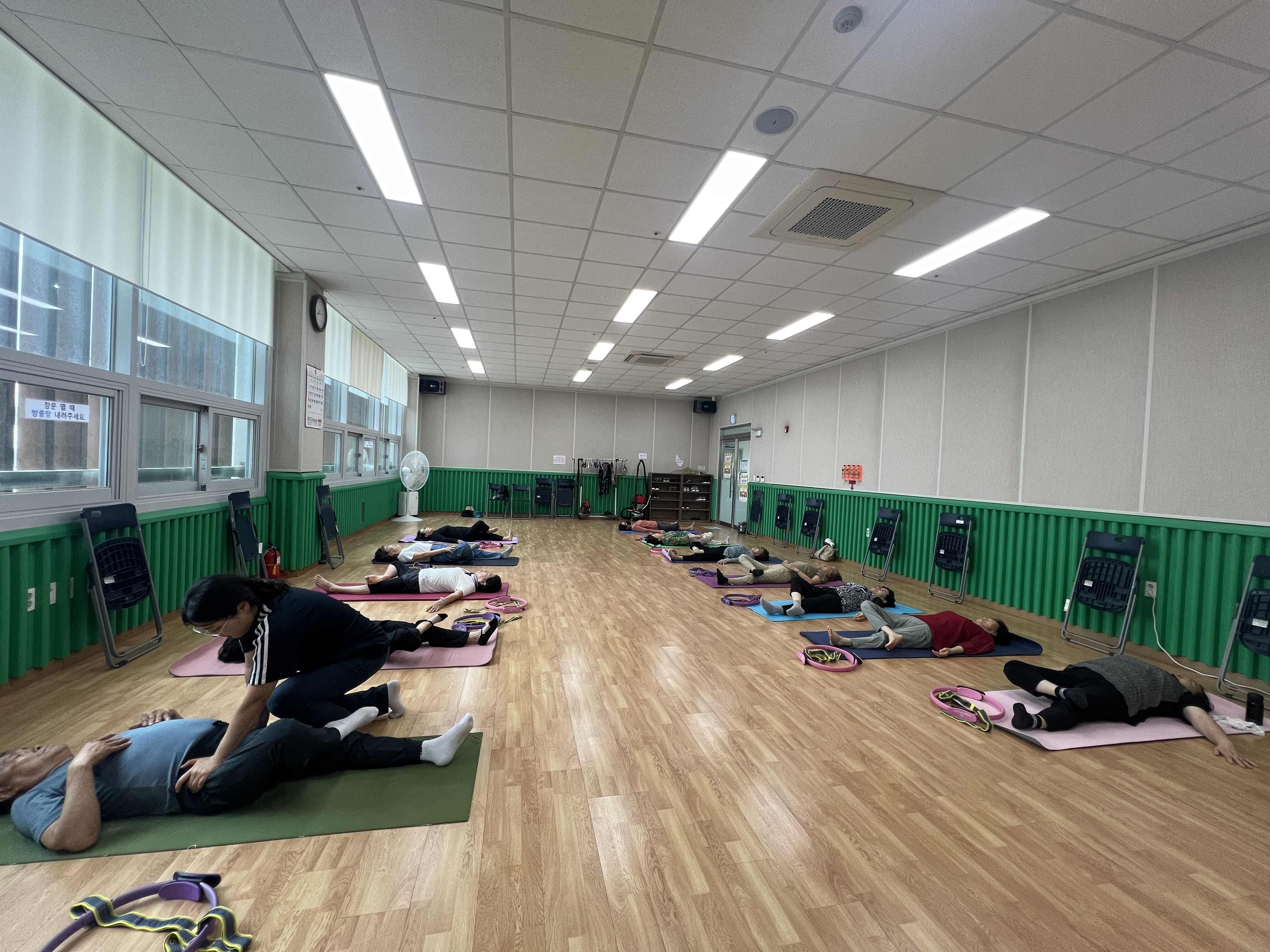 KakaoTalk_20250626_163915655.jpg