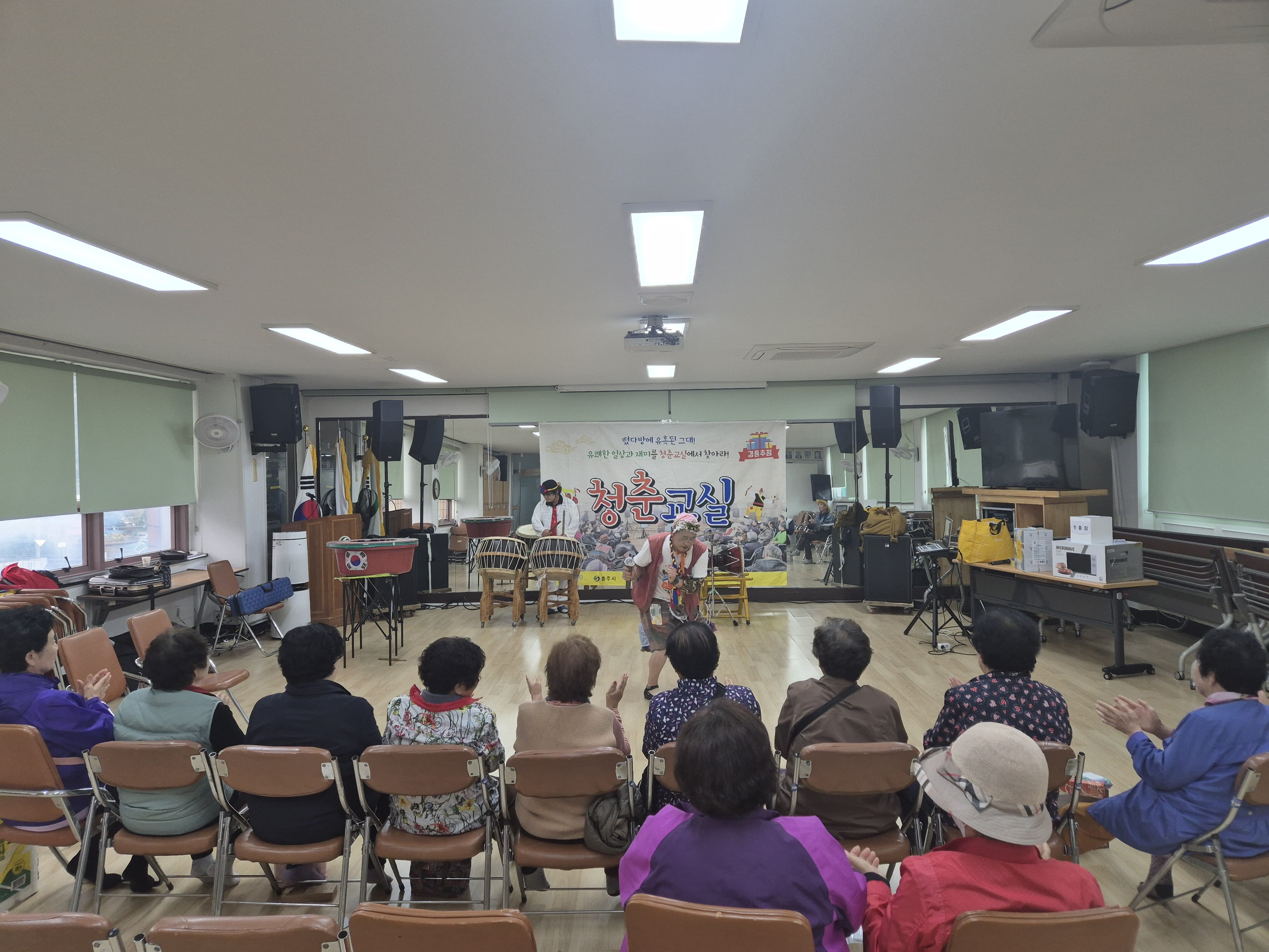KakaoTalk_20251022_165246564_29.jpg