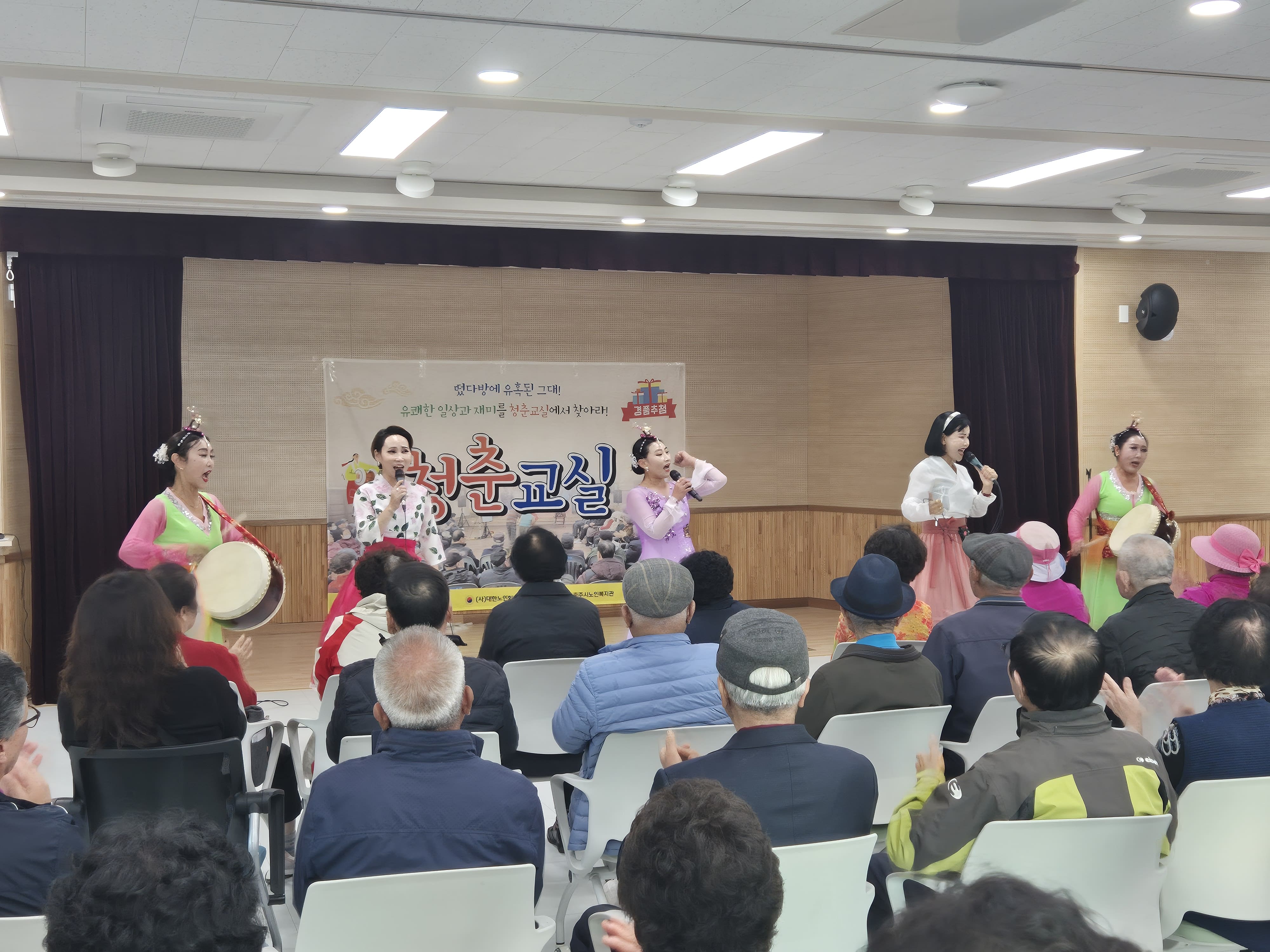 KakaoTalk_20251029_160847803_08.jpg