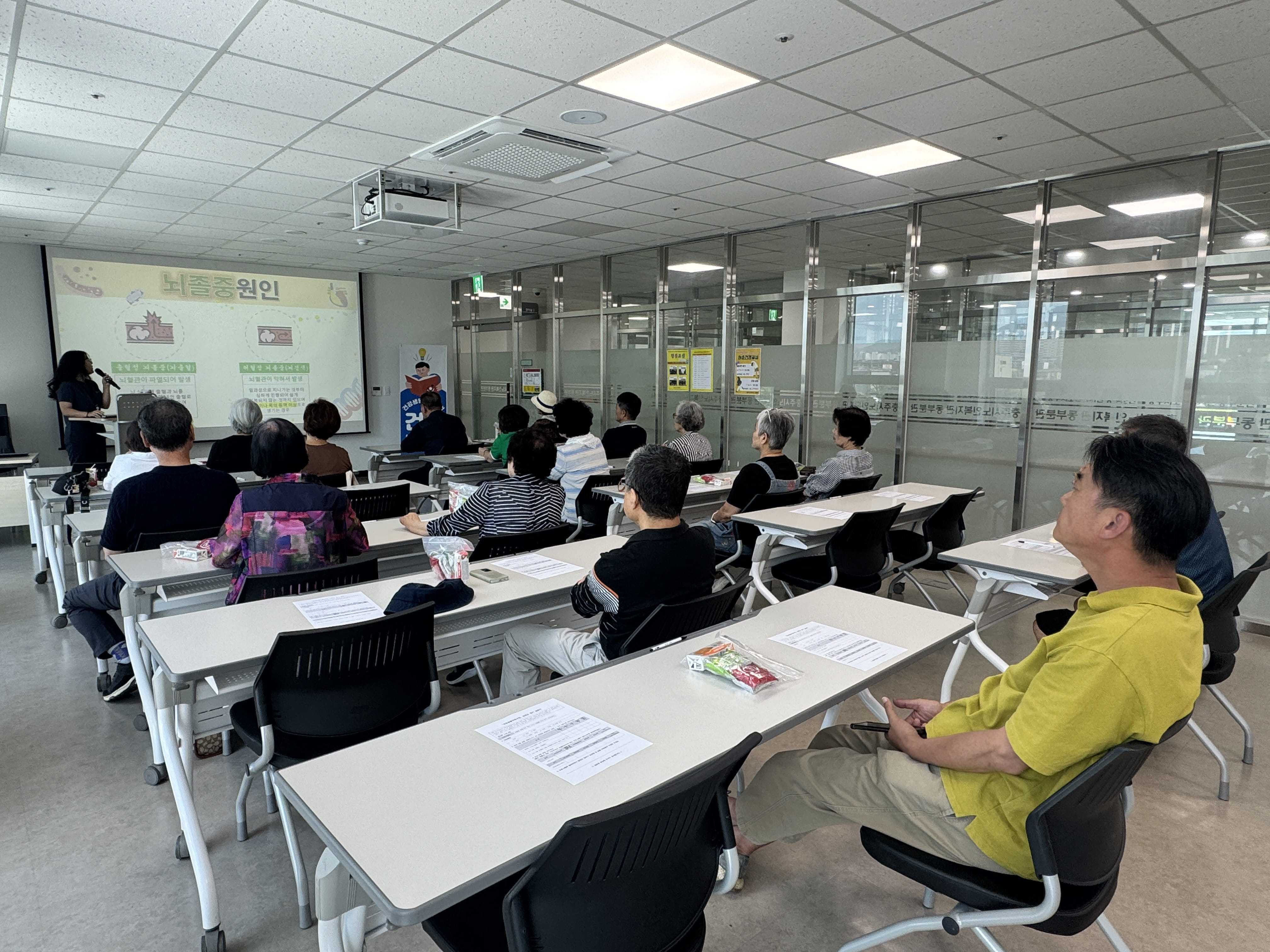 KakaoTalk_20250623_113038982_04.jpg
