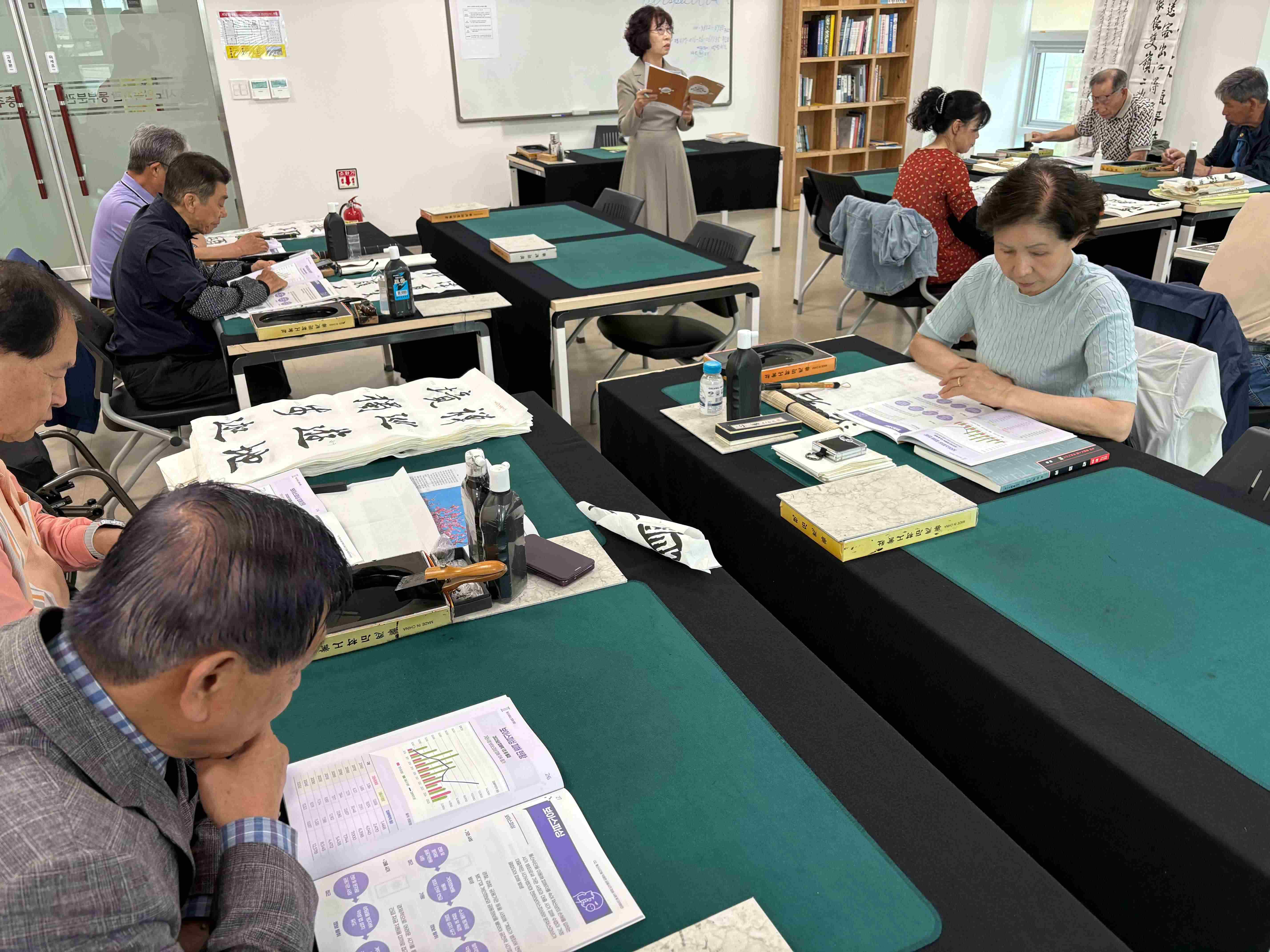 KakaoTalk_20260429_195852149_03.jpg