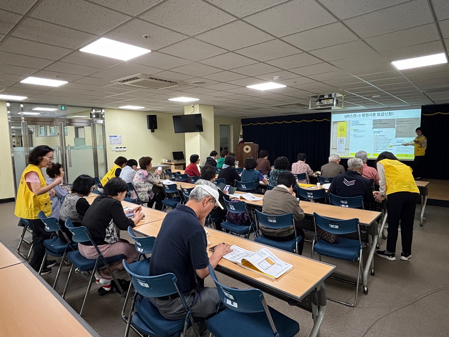 KakaoTalk_20260929_162242153_01.jpg
