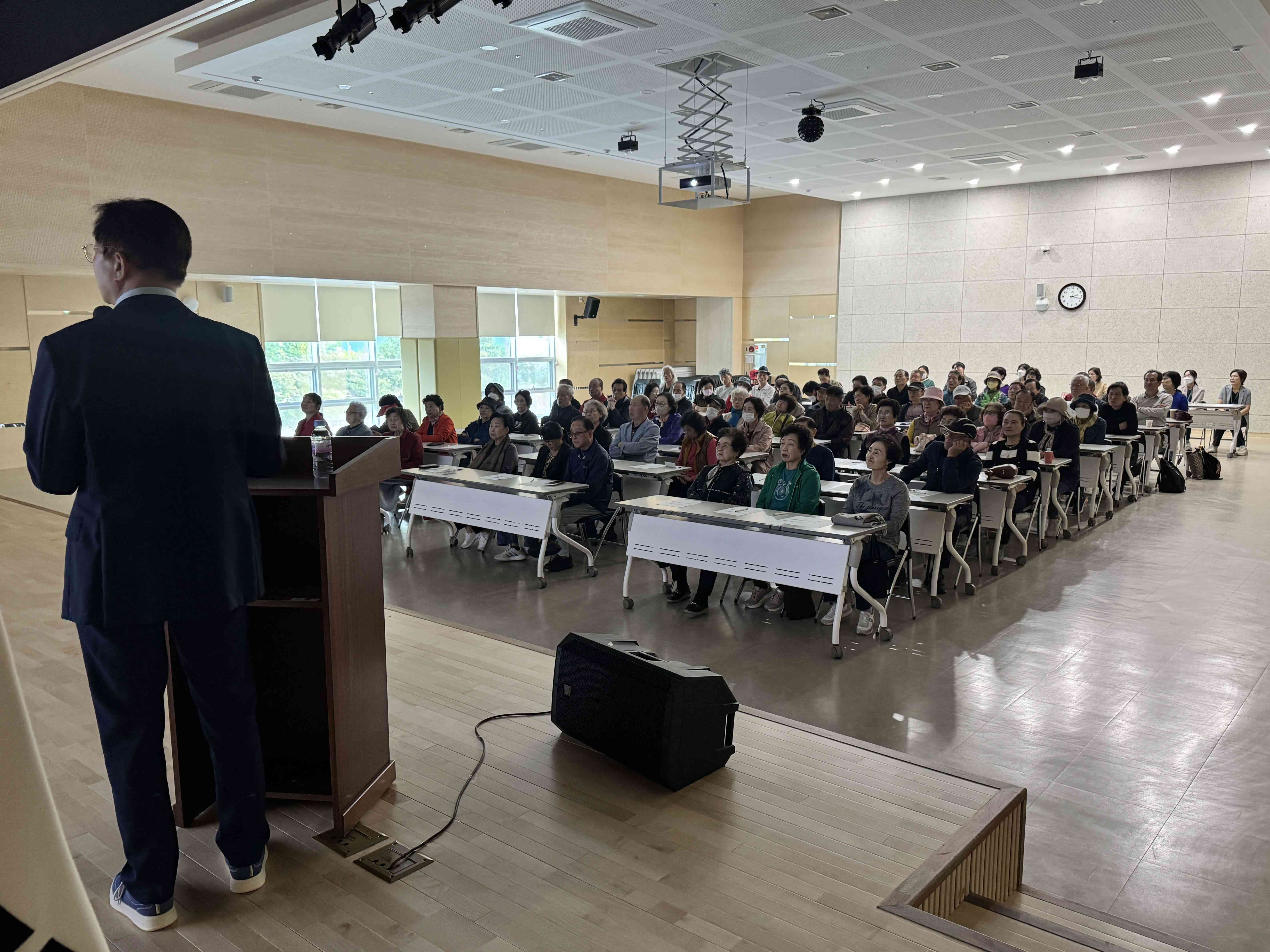 KakaoTalk_20251023_170311854_03.jpg
