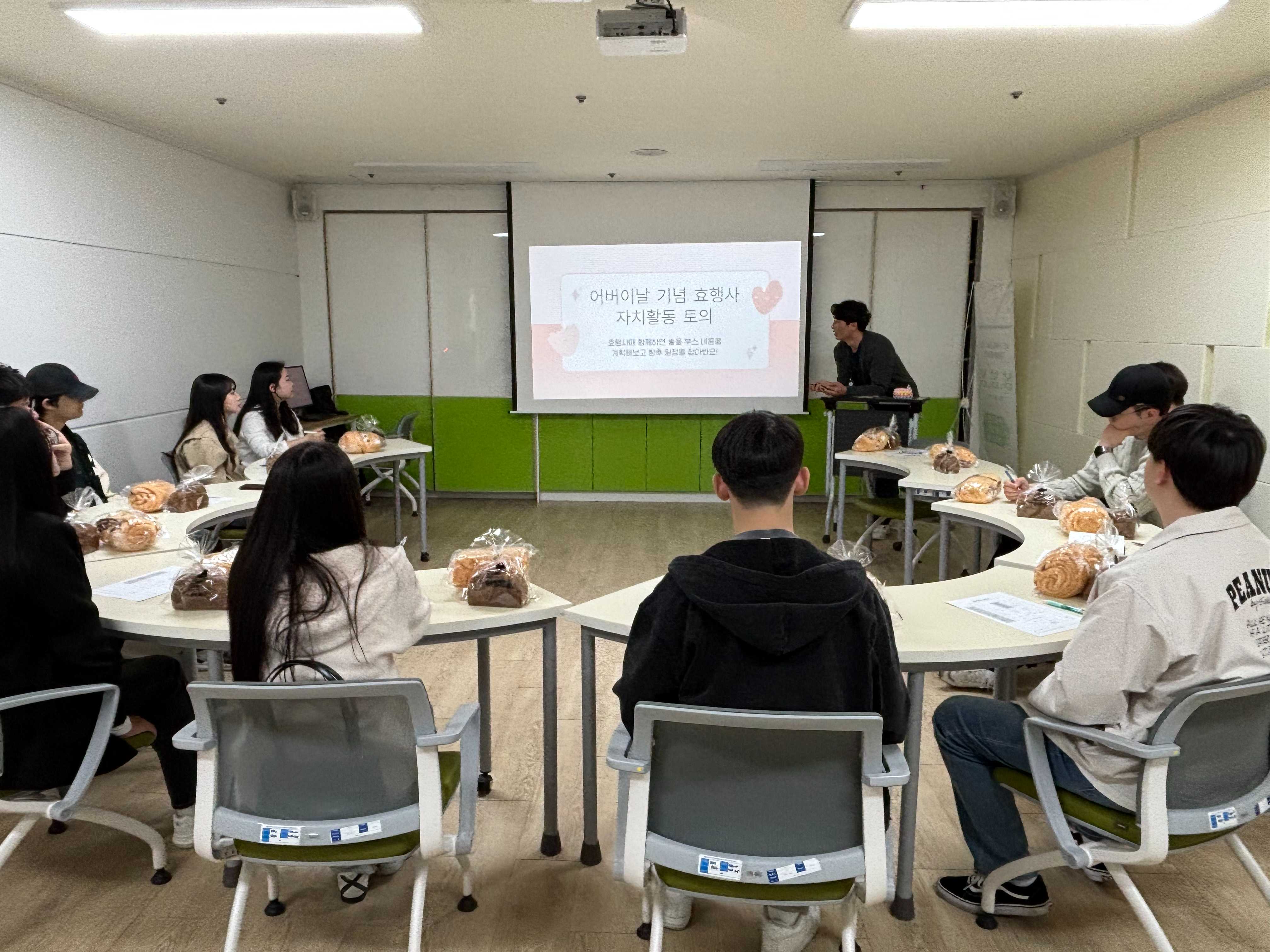 KakaoTalk_20260402_175858334_01.jpg