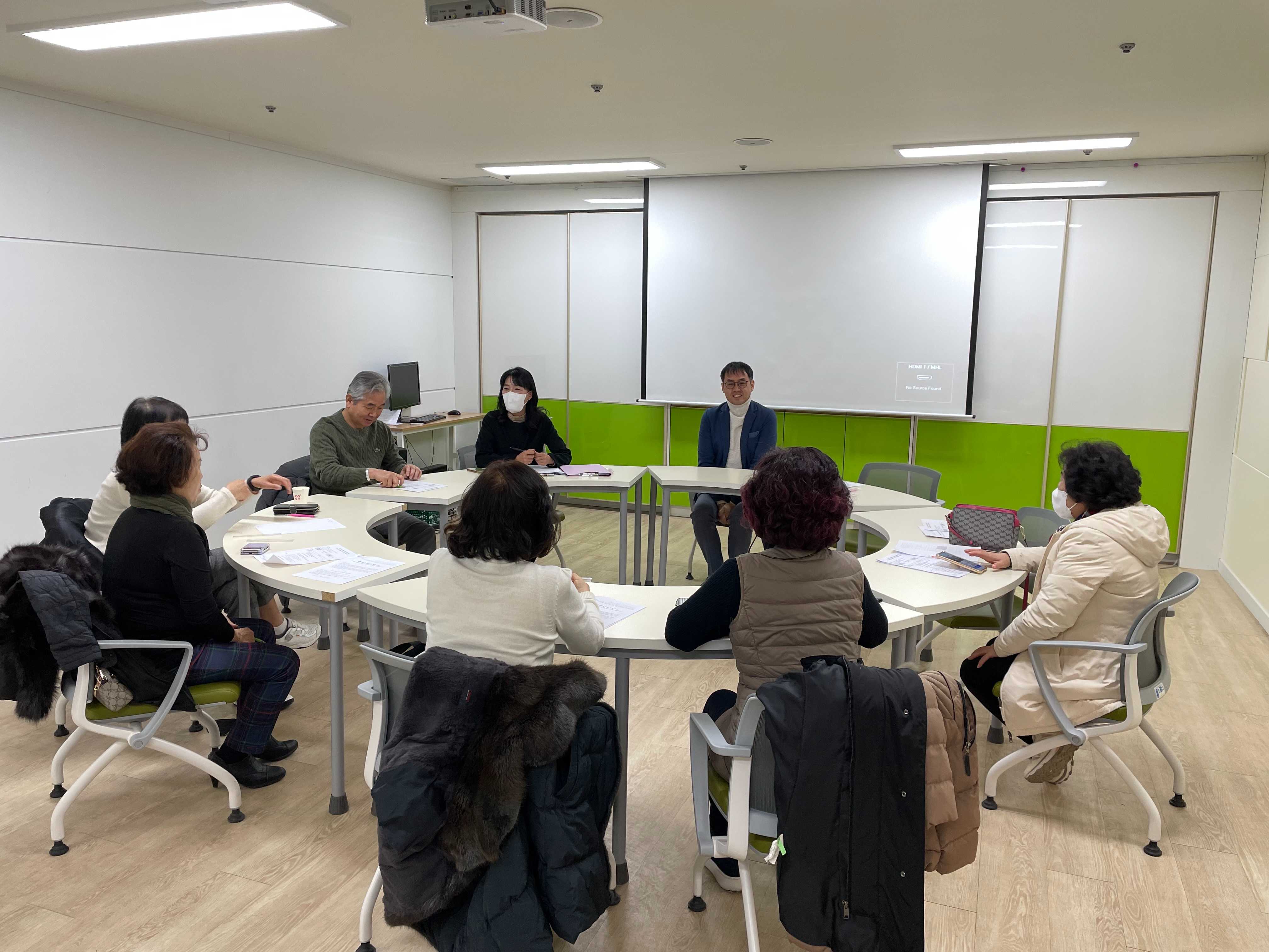 KakaoTalk_20231130_110724410_01.jpg