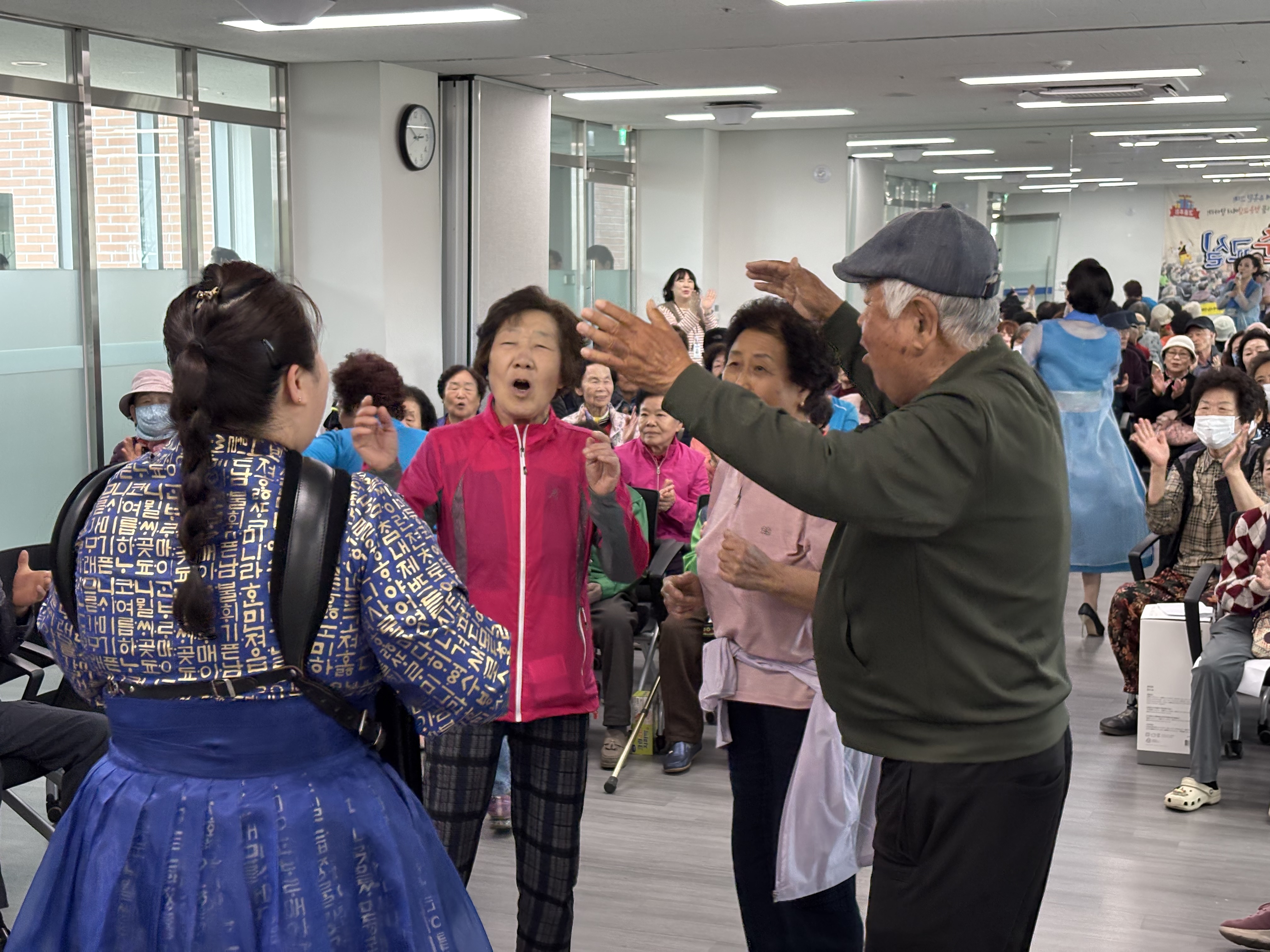 KakaoTalk_20260422_162257213_26.jpg