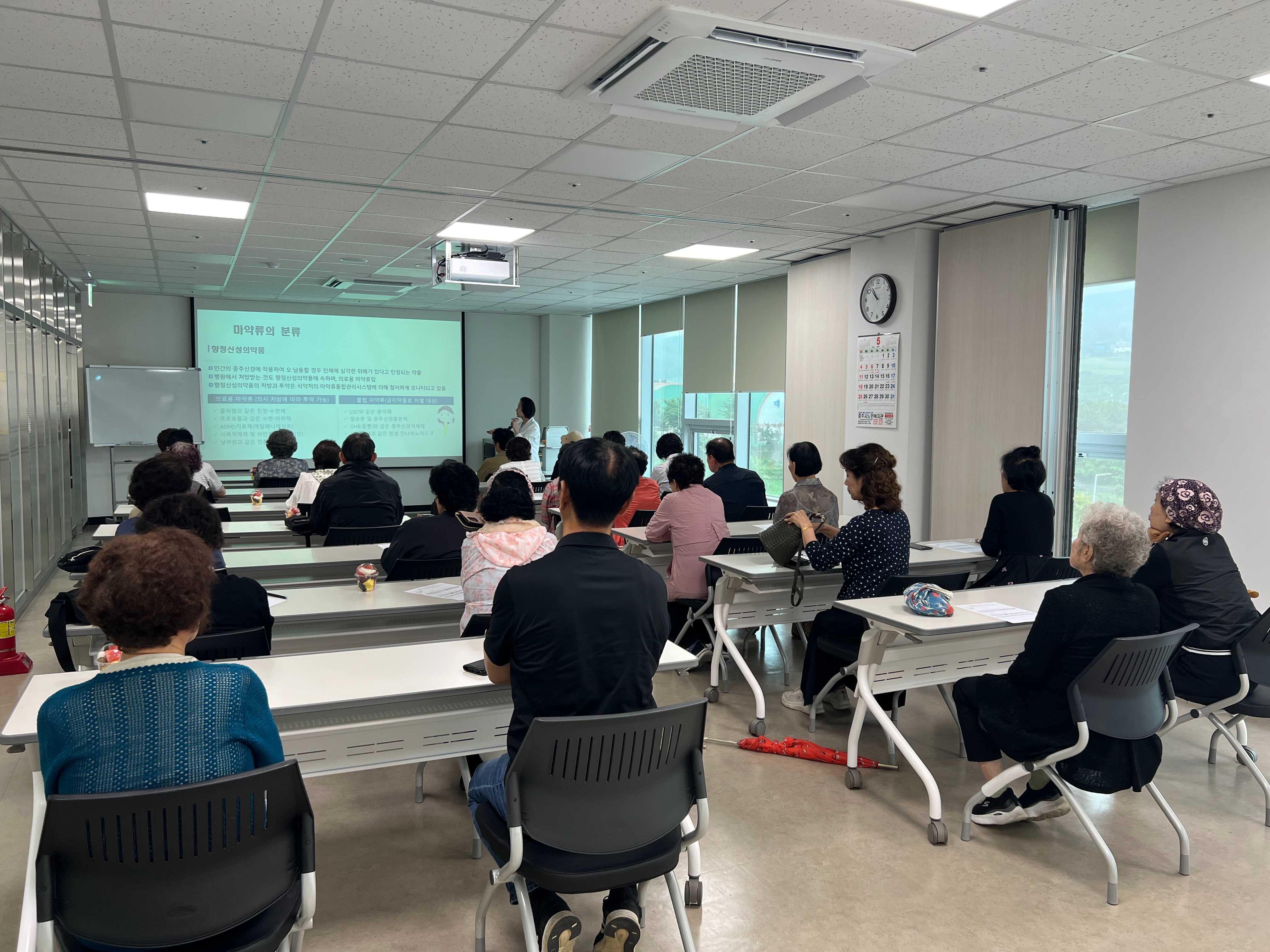 KakaoTalk_20250522_174312739_02.jpg
