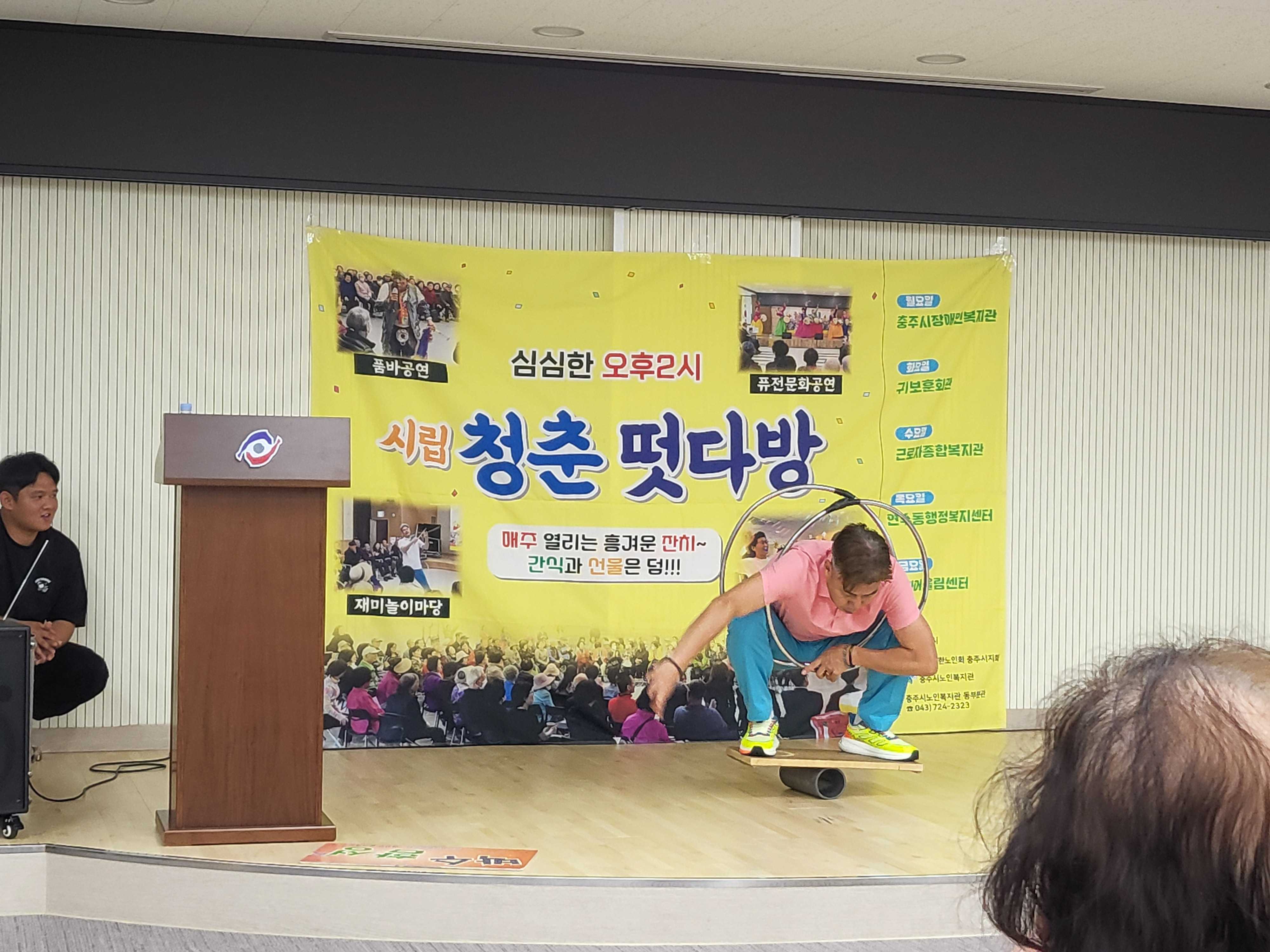 KakaoTalk_20250716_170021864_11.jpg