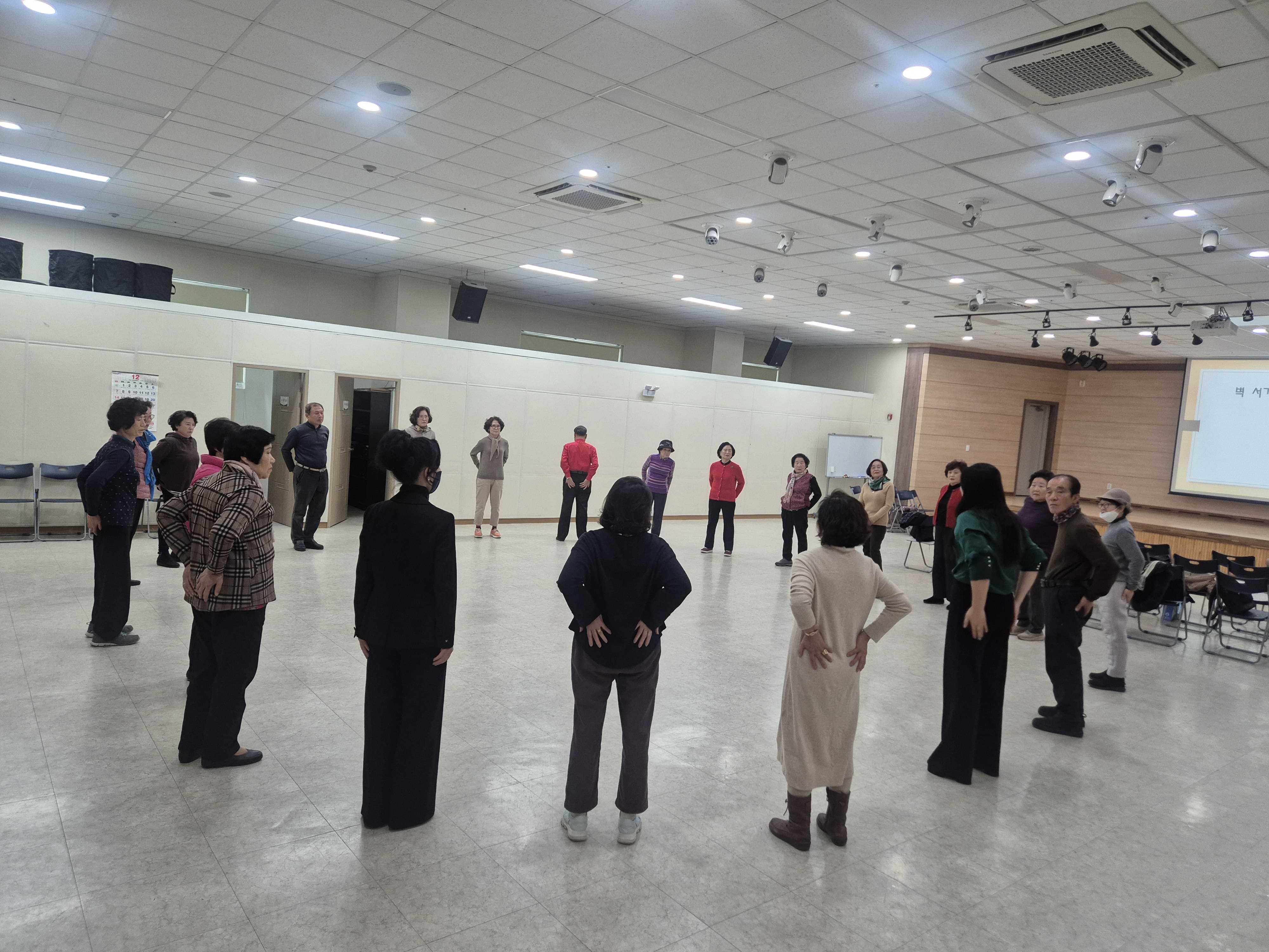 KakaoTalk_20251215_151128777_02.jpg