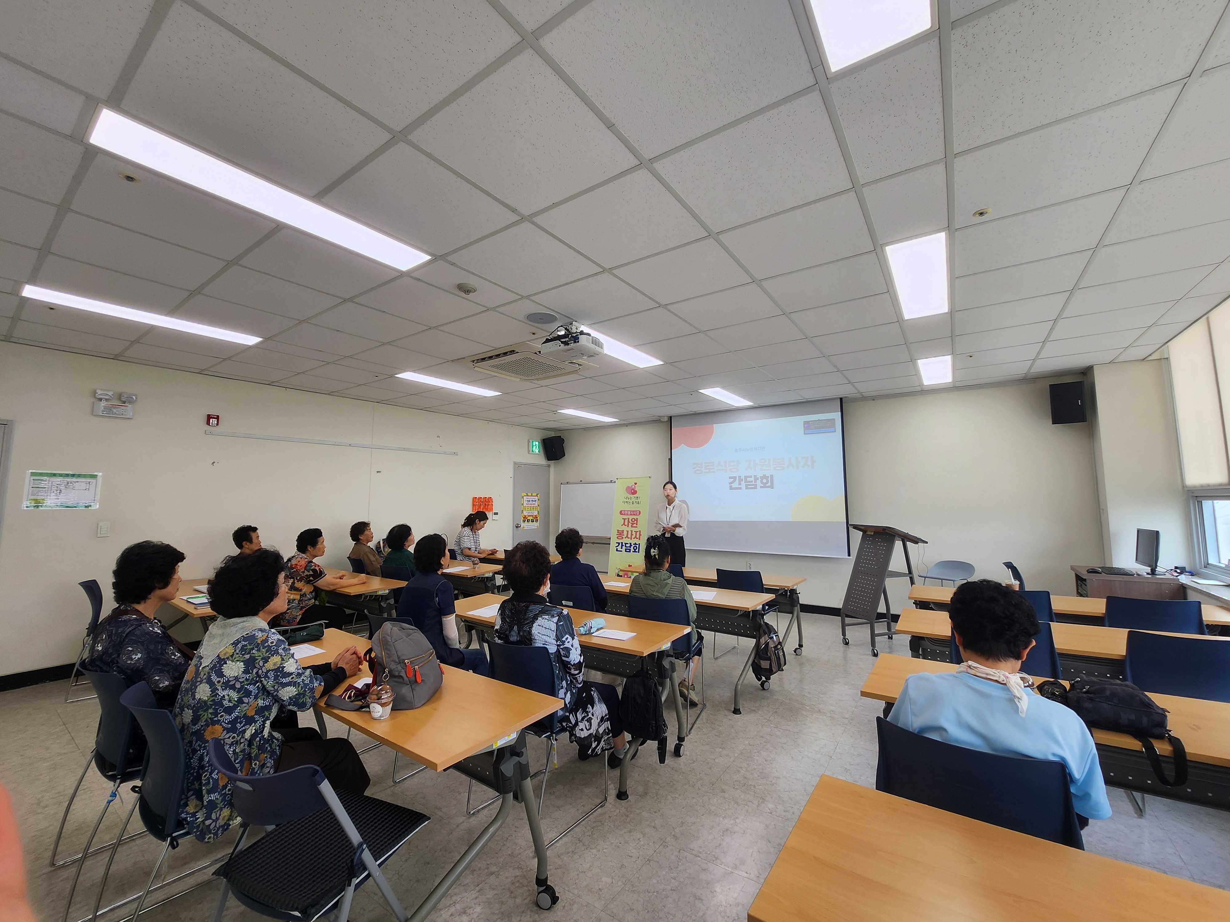 KakaoTalk_20250630_111639660_03.jpg