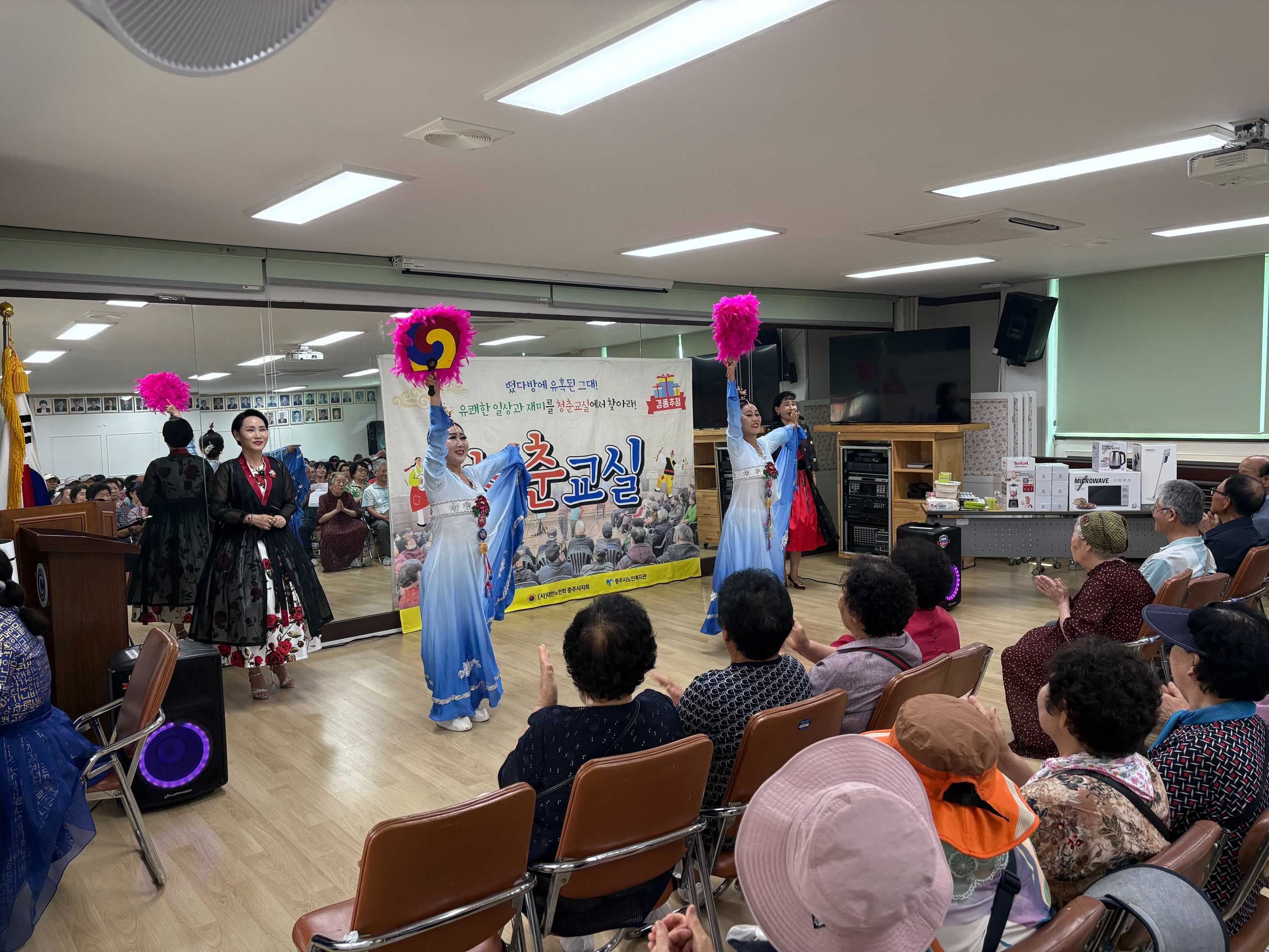 KakaoTalk_20260617_164900879_09.jpg