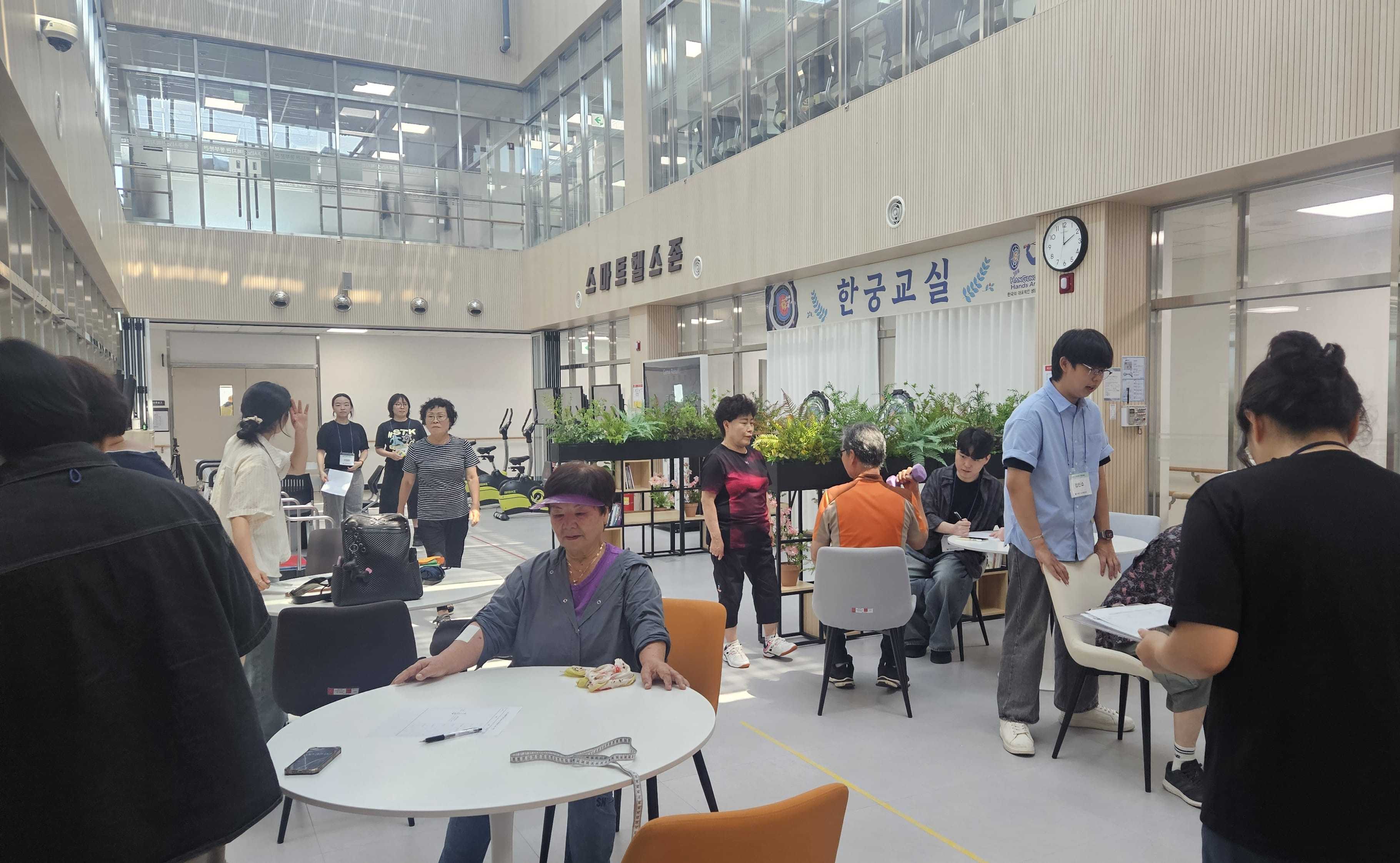 KakaoTalk_20250710_100103652_01.jpg