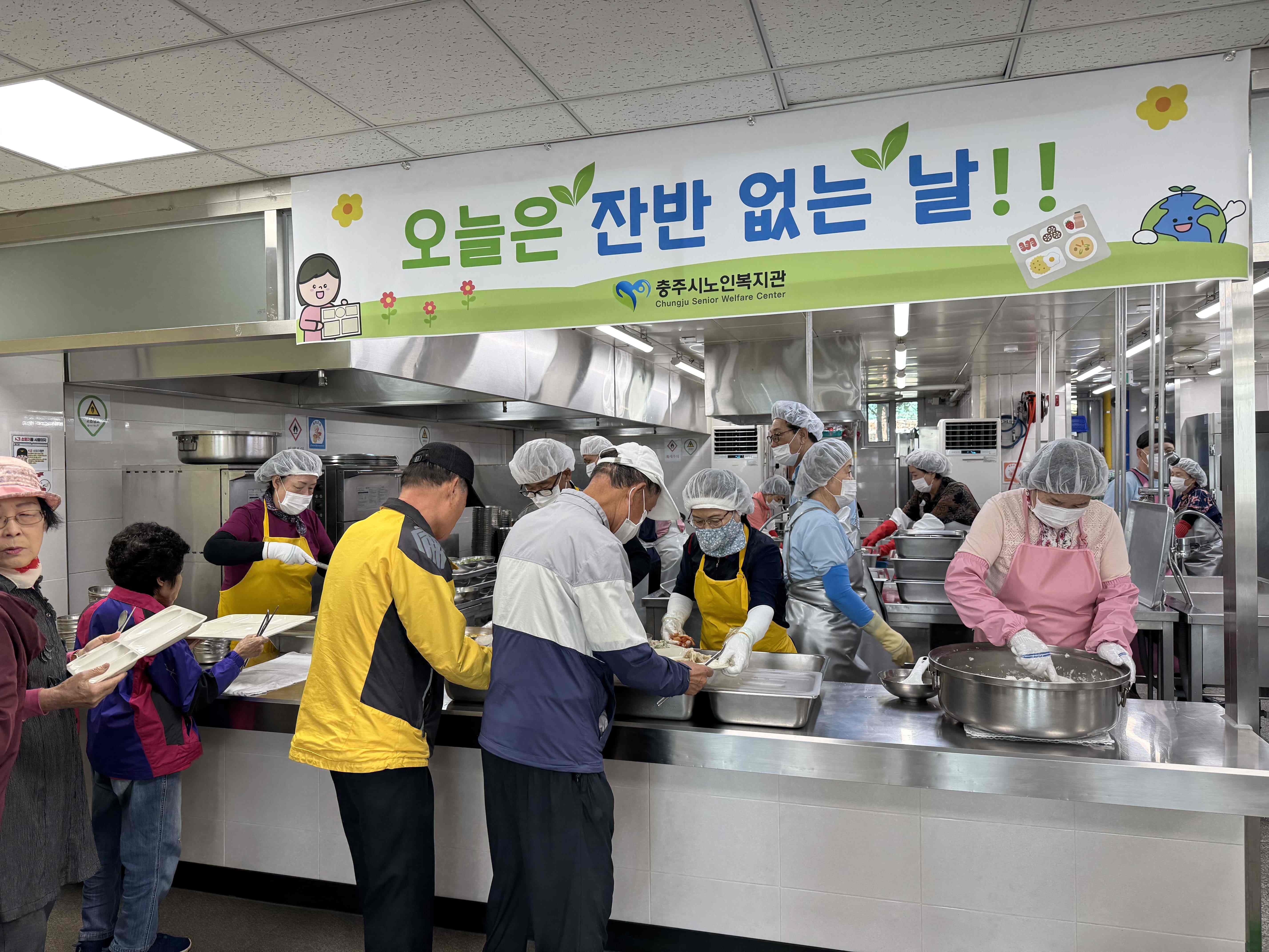 KakaoTalk_20251028_170035283.jpg