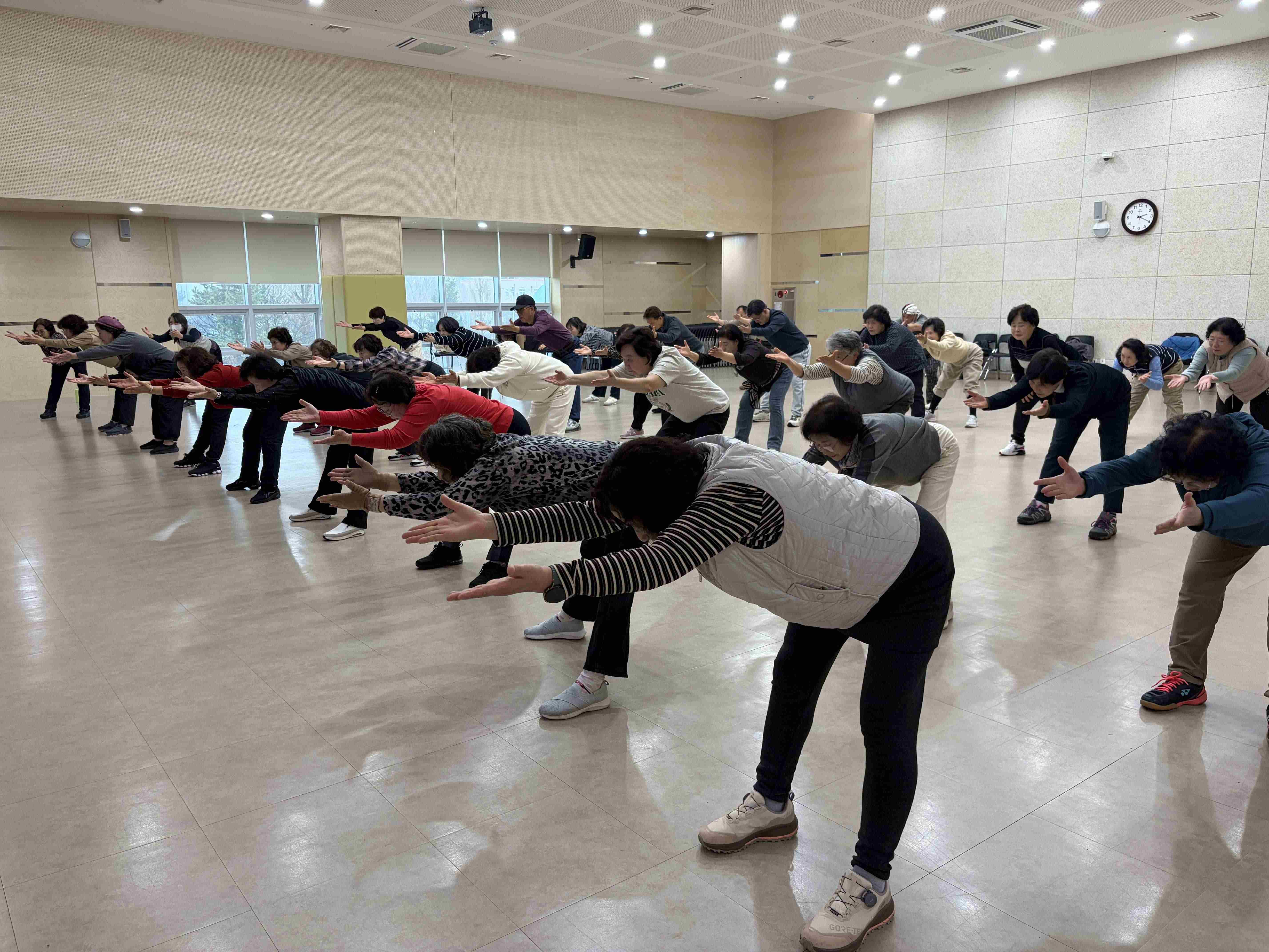 KakaoTalk_20260318_162644281_06.jpg