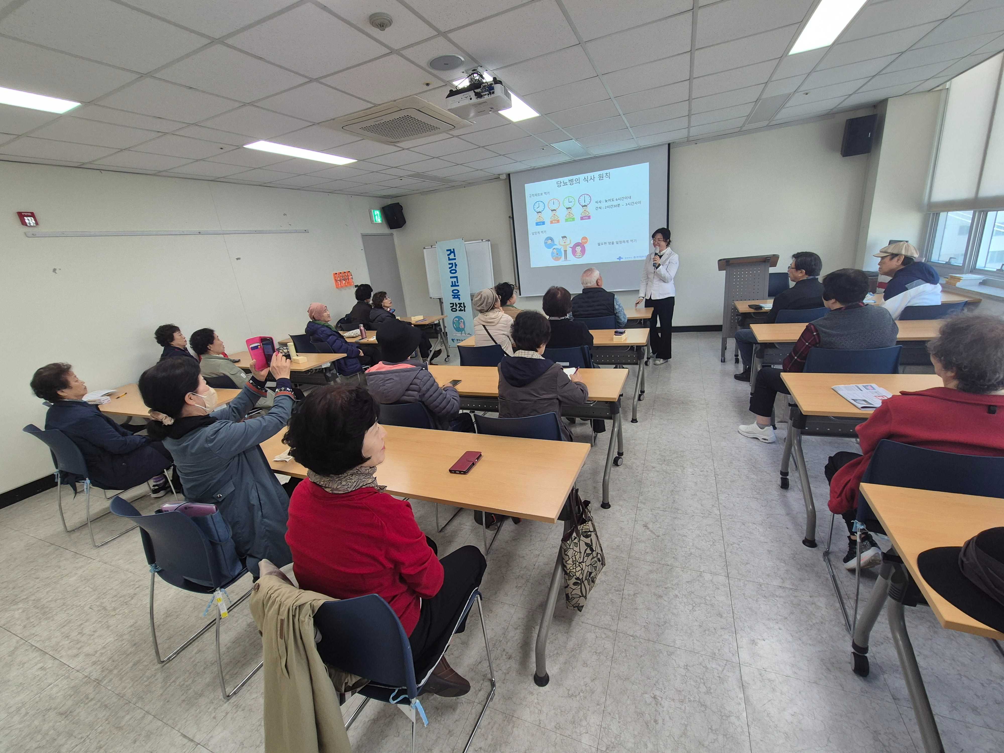 KakaoTalk_20241112_115731899_08.jpg