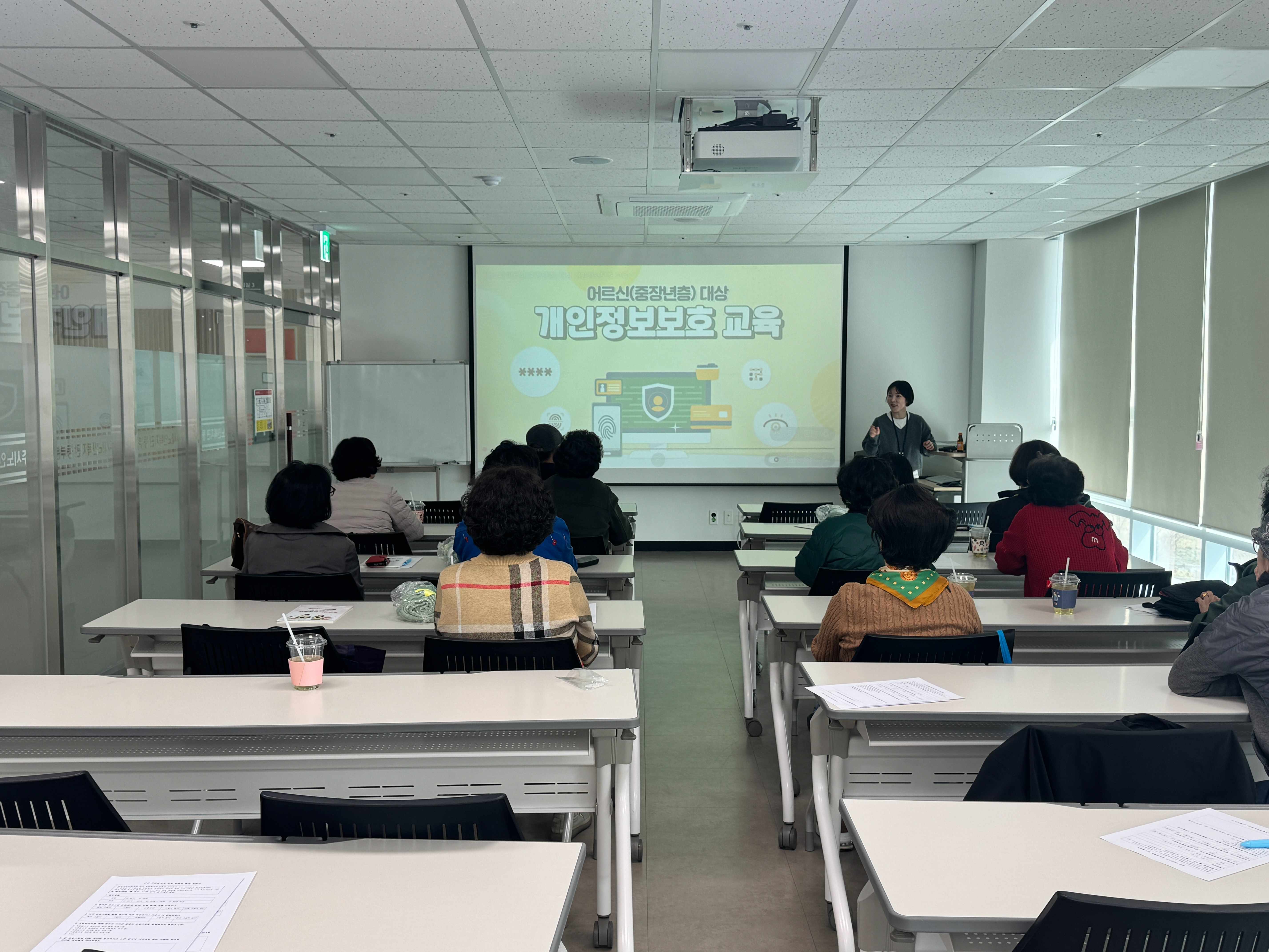 KakaoTalk_20260324_154811965_03.jpg