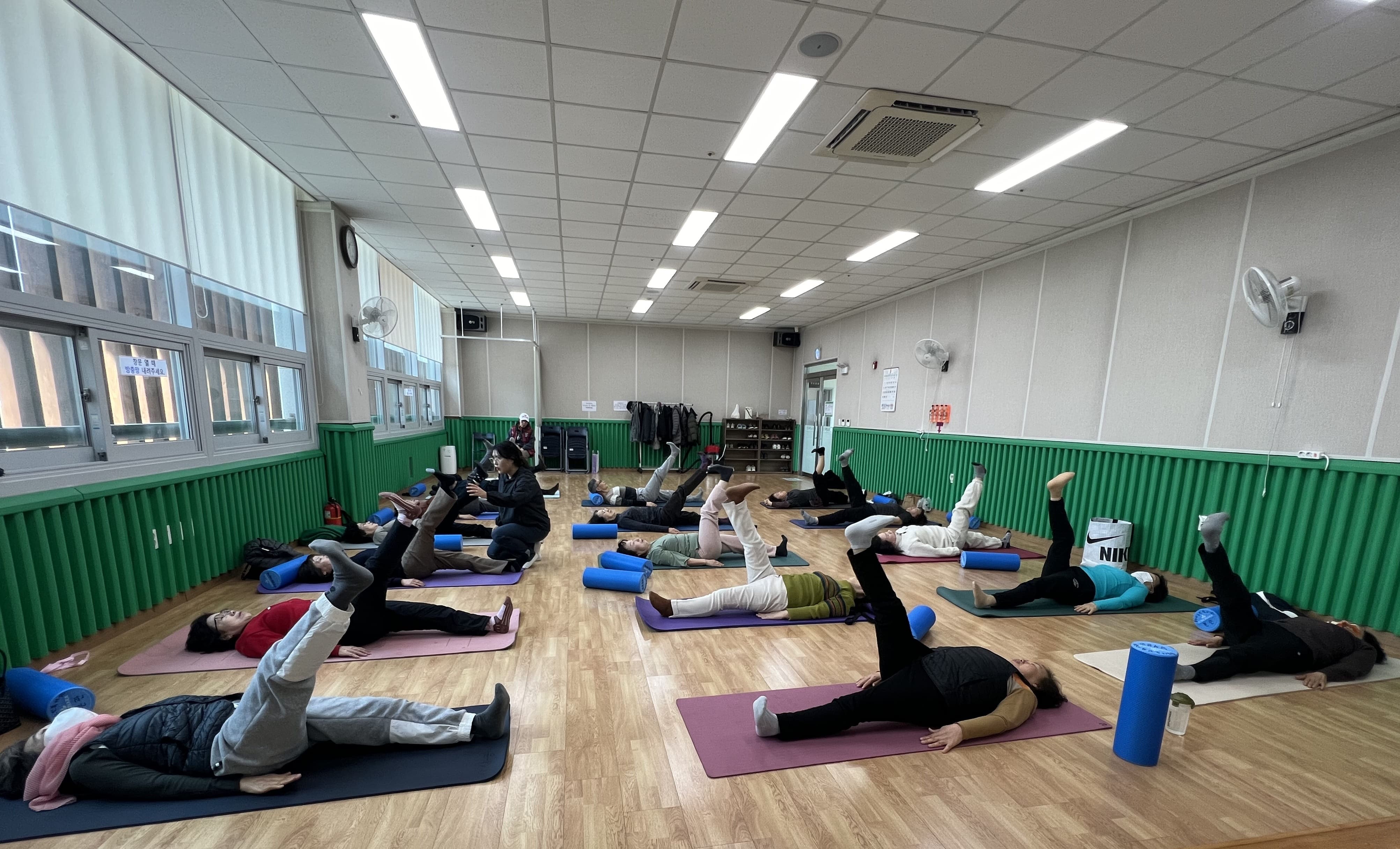 KakaoTalk_20260311_111307128_02 (1).jpg