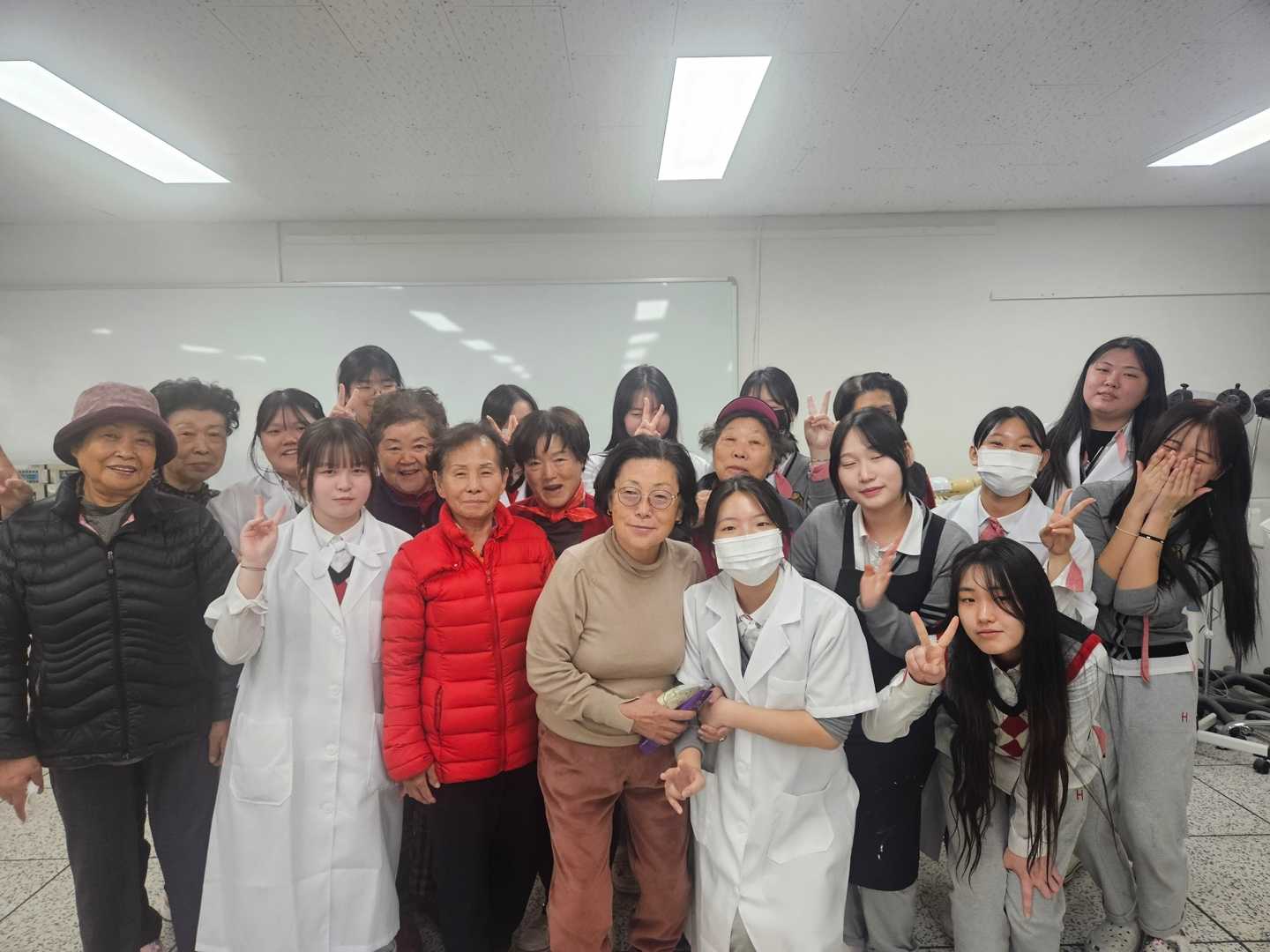 KakaoTalk_20241125_140305849_12.jpg