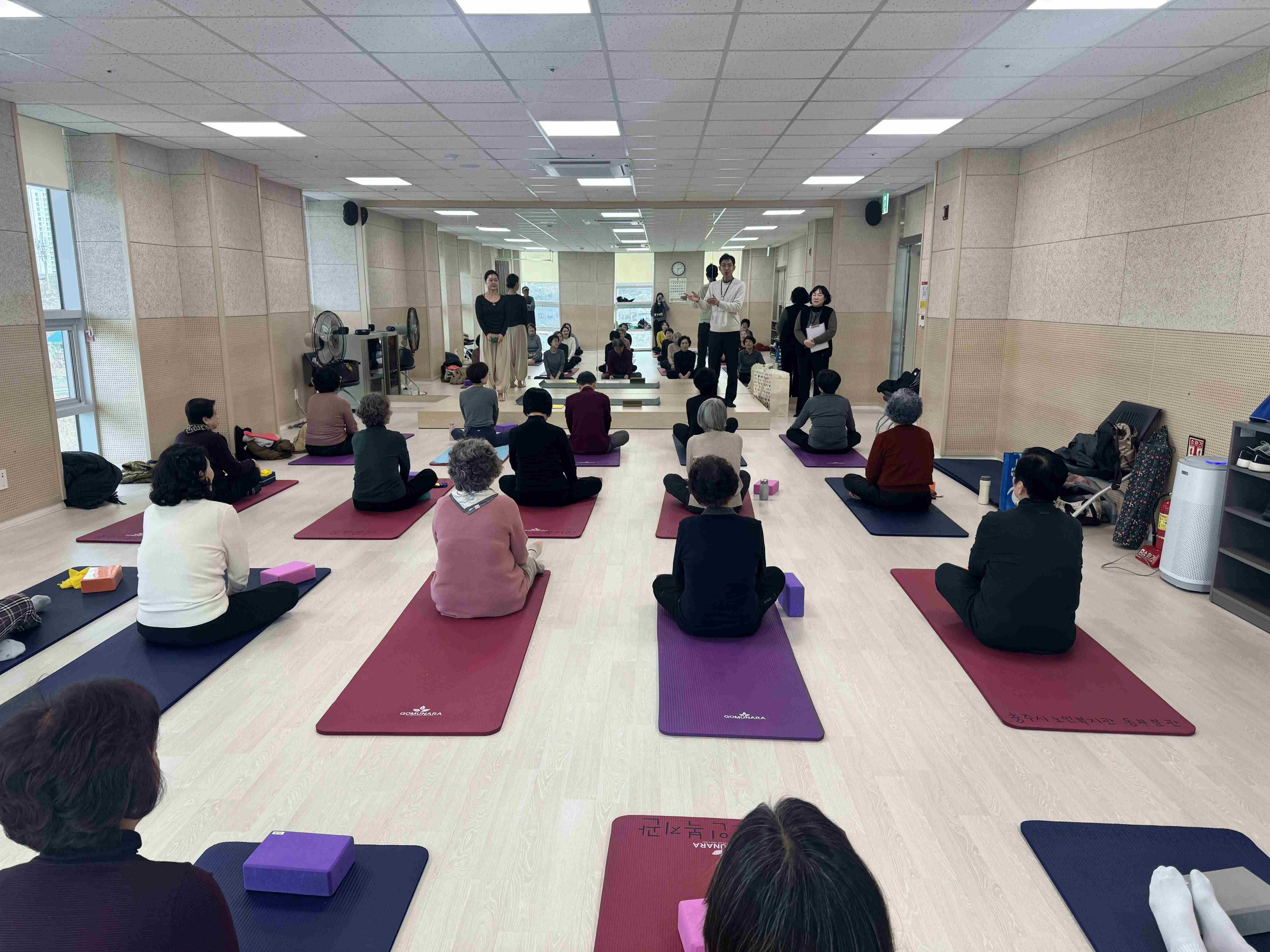 KakaoTalk_20260303_112312856_02.jpg