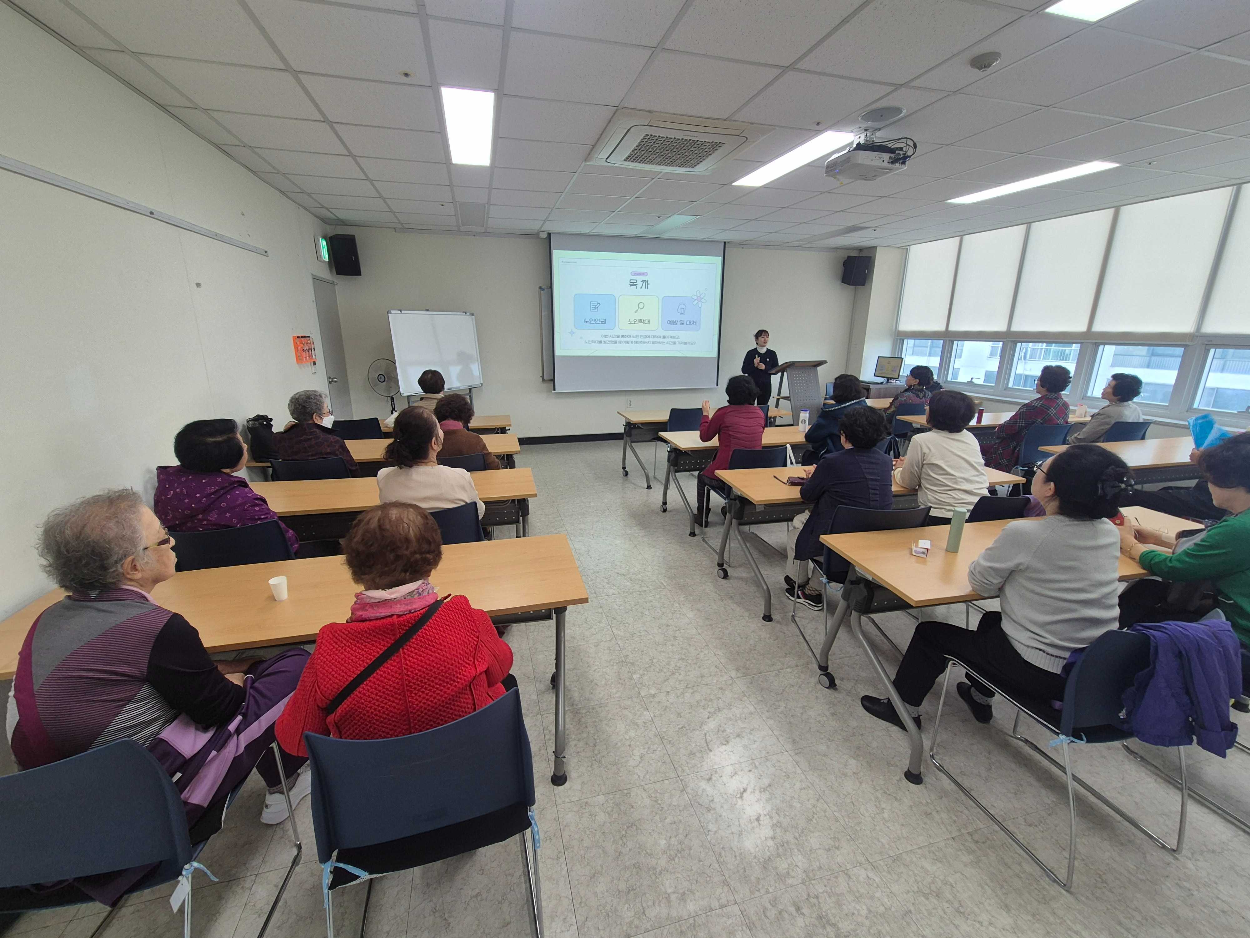 KakaoTalk_20241105_133941010_03.jpg