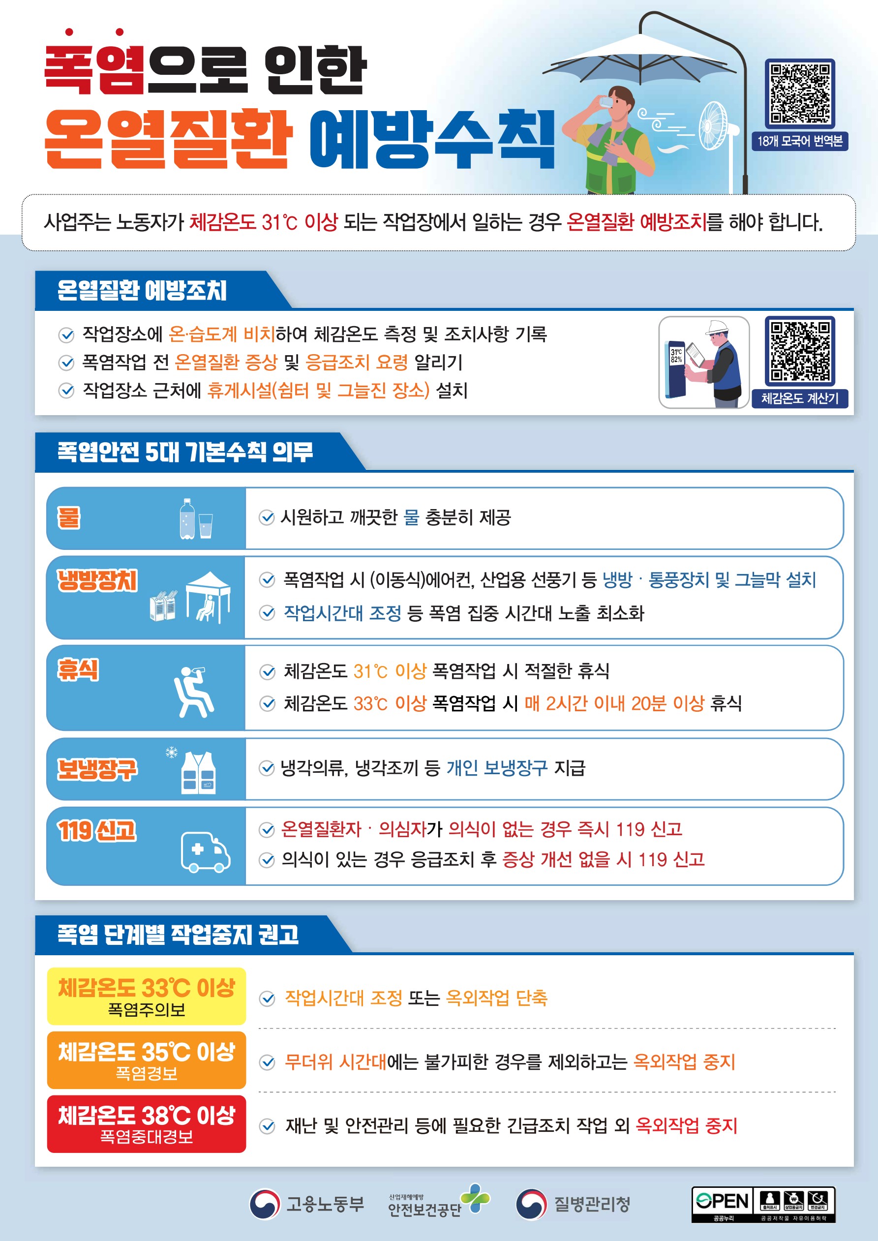 폭염 대비 온열질환 예방수칙_1.jpg