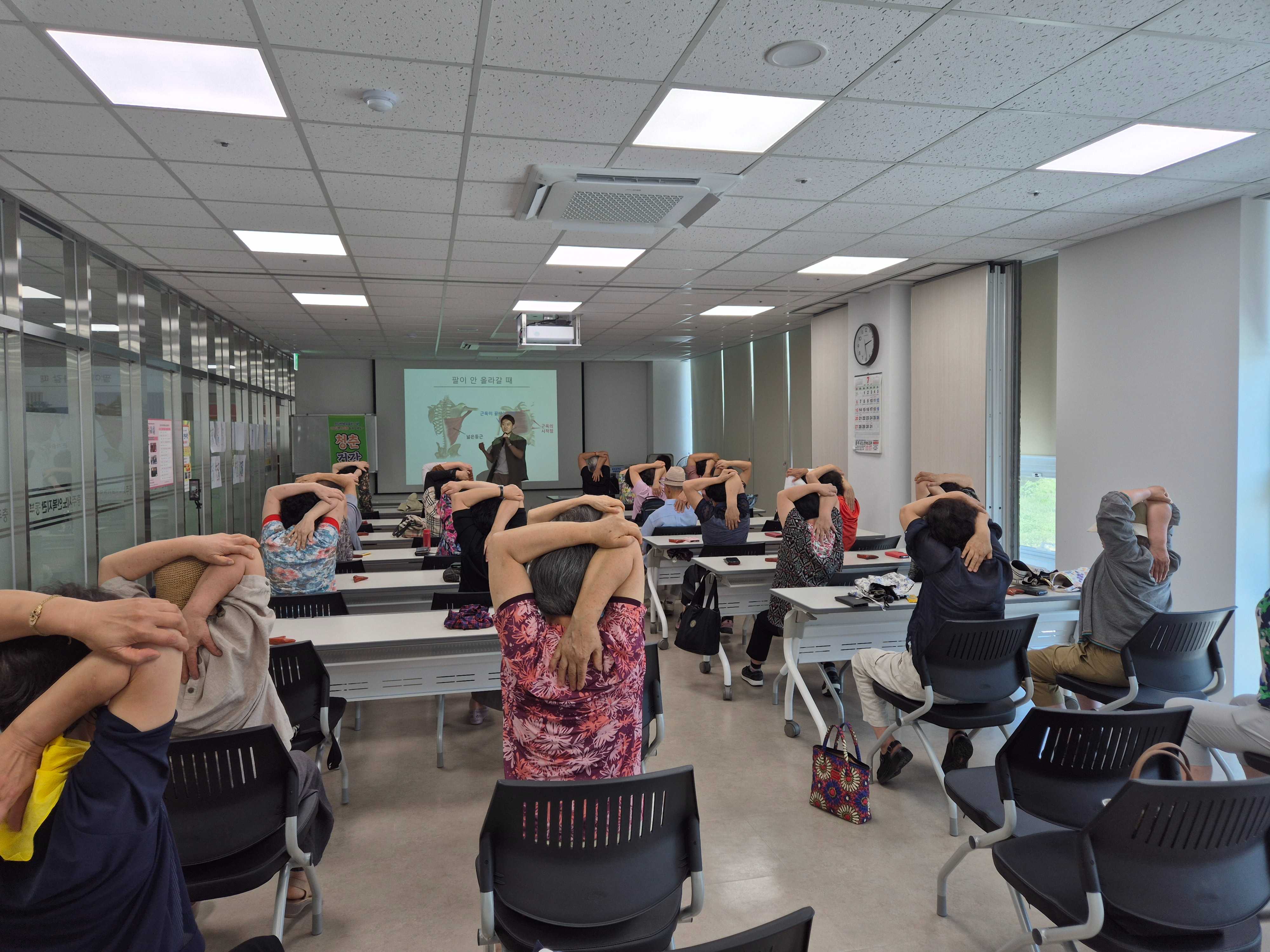 KakaoTalk_20250709_170457974_14.jpg