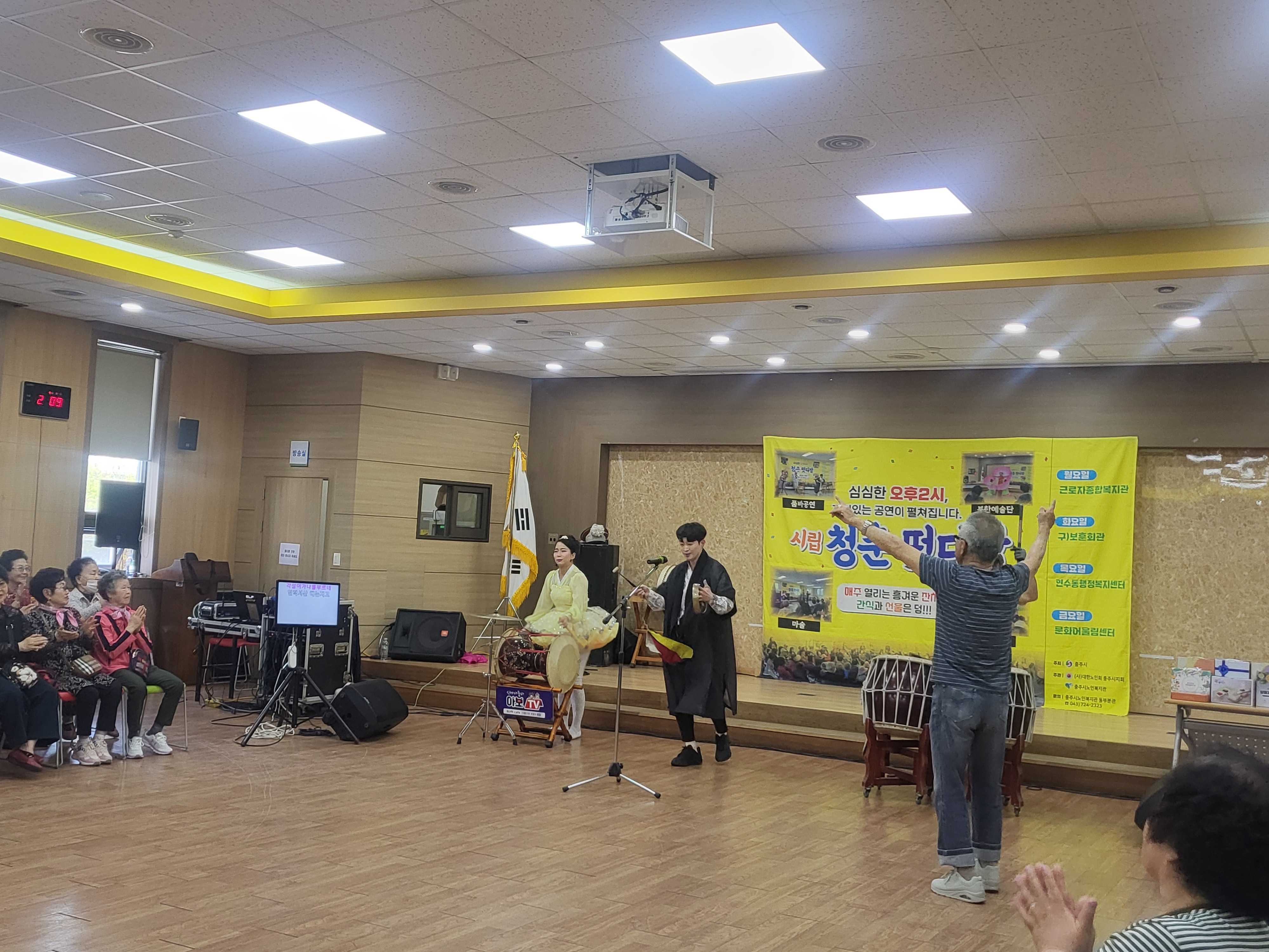KakaoTalk_20260416_161716840_23.jpg