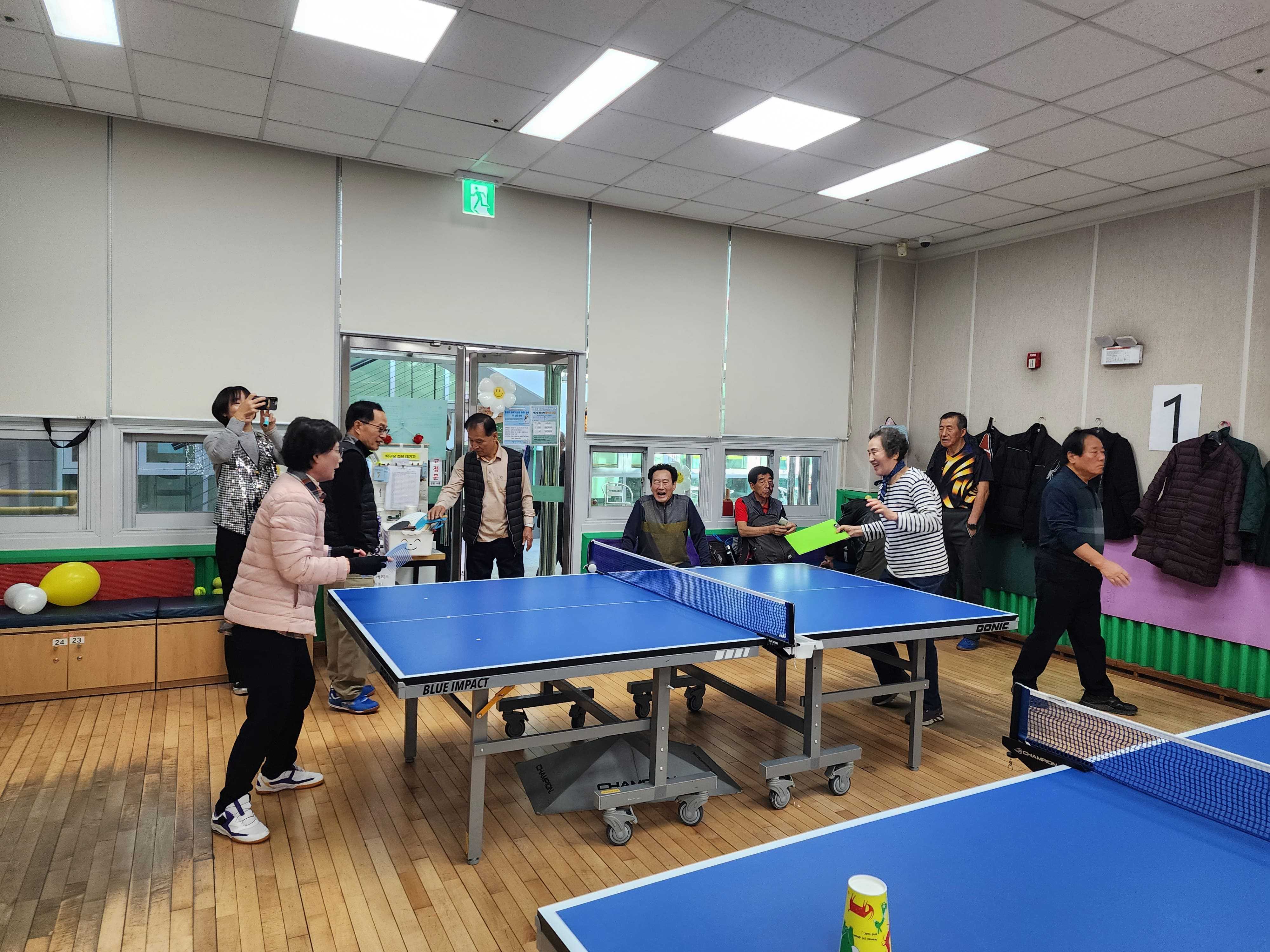 11.17 '부대시설 명랑운동회' 실시7.jpg