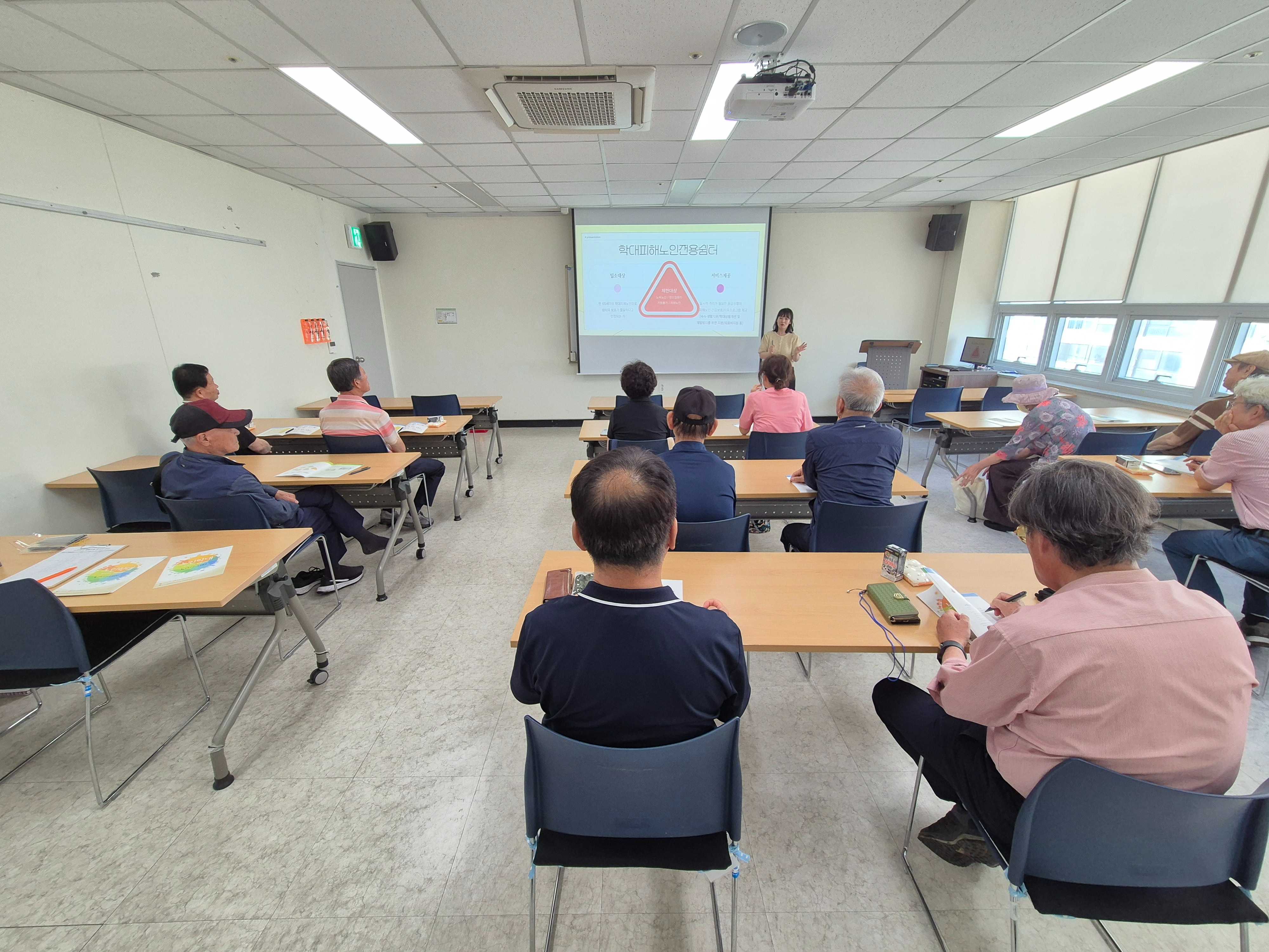 KakaoTalk_20240611_162927192.jpg