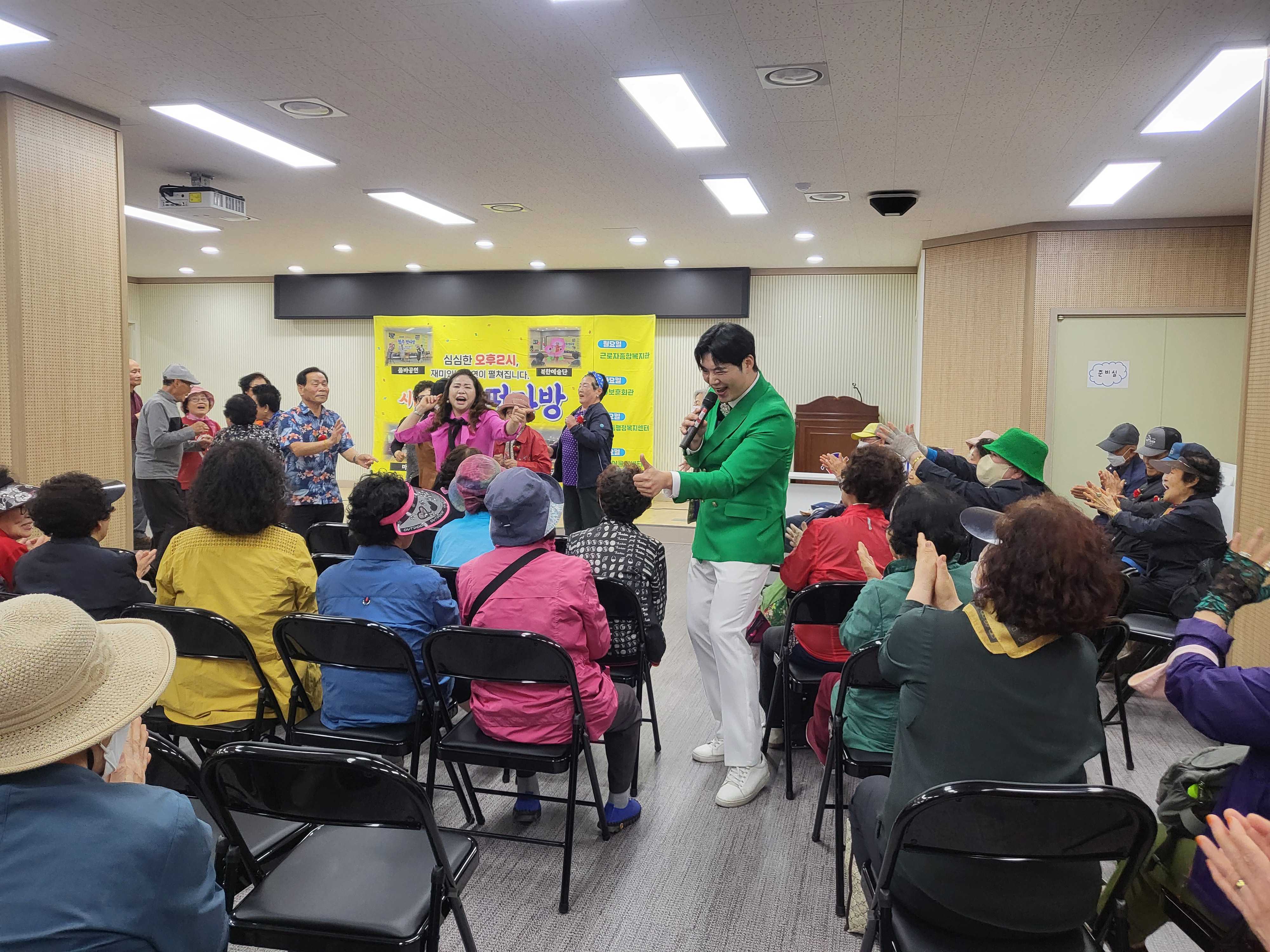 KakaoTalk_20260504_154254942_16.jpg