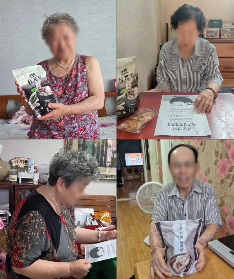 제목 없음.png