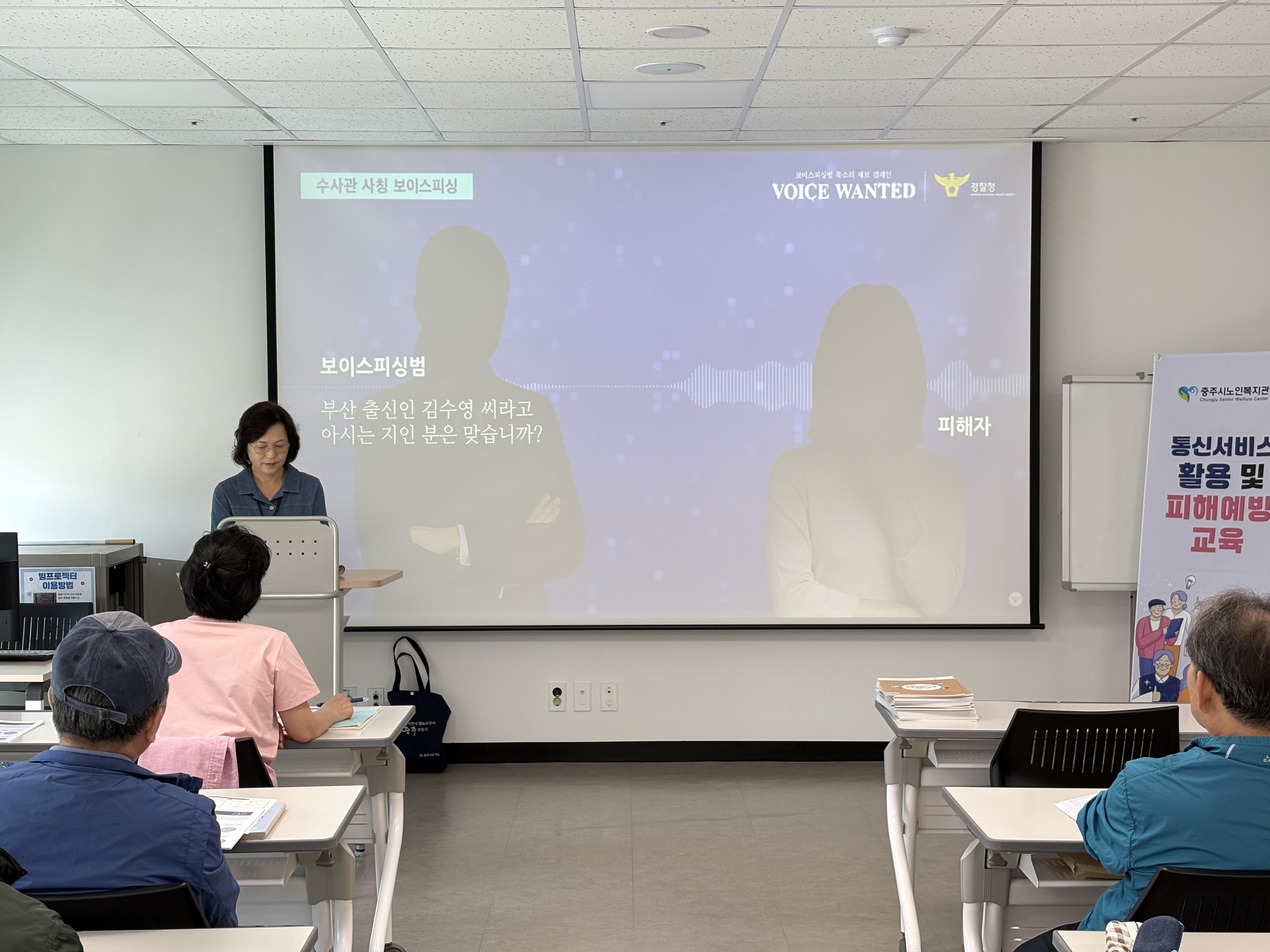 KakaoTalk_20260526_112742652_02.jpg
