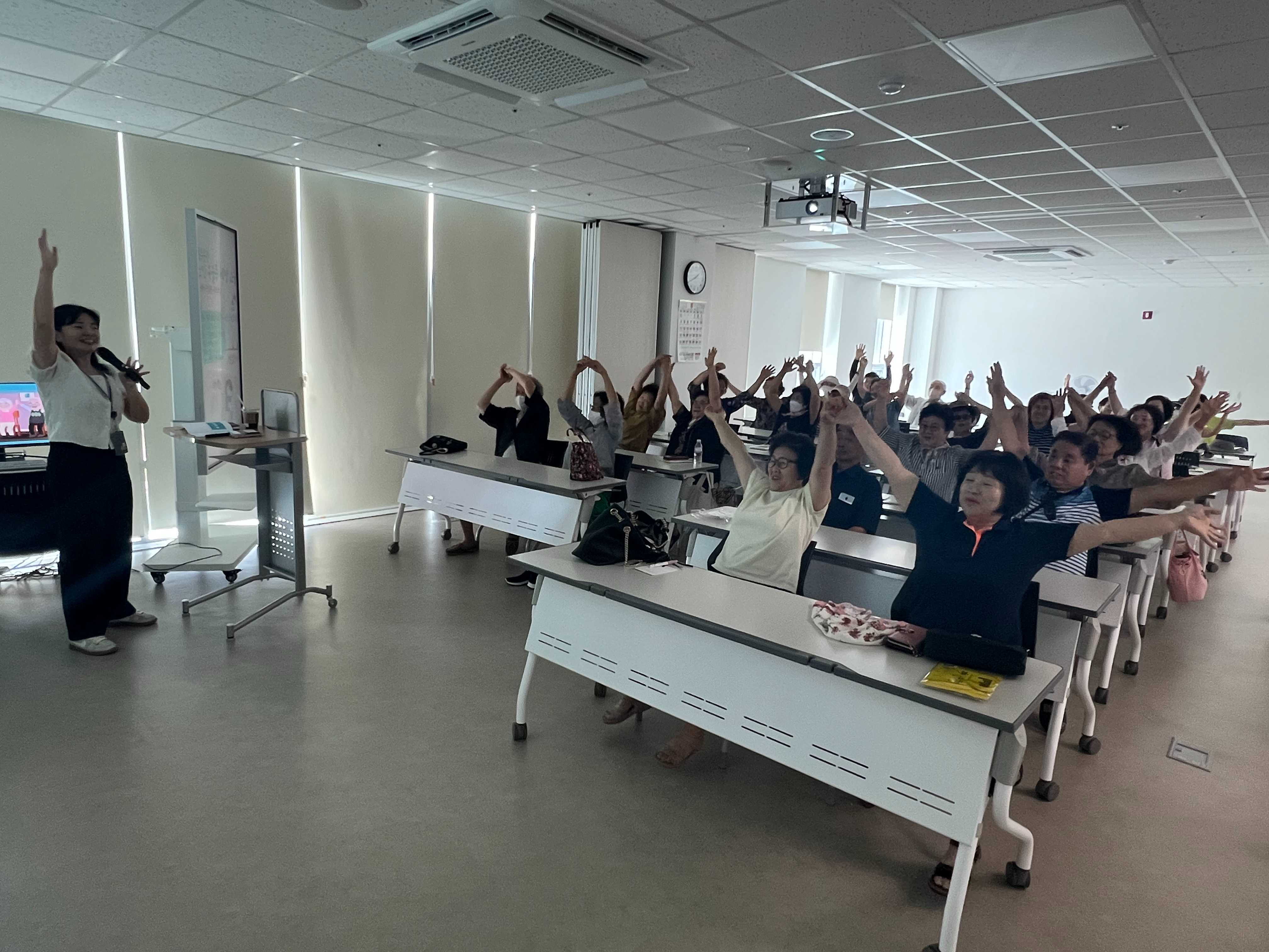 KakaoTalk_20240828_161529405_14.jpg