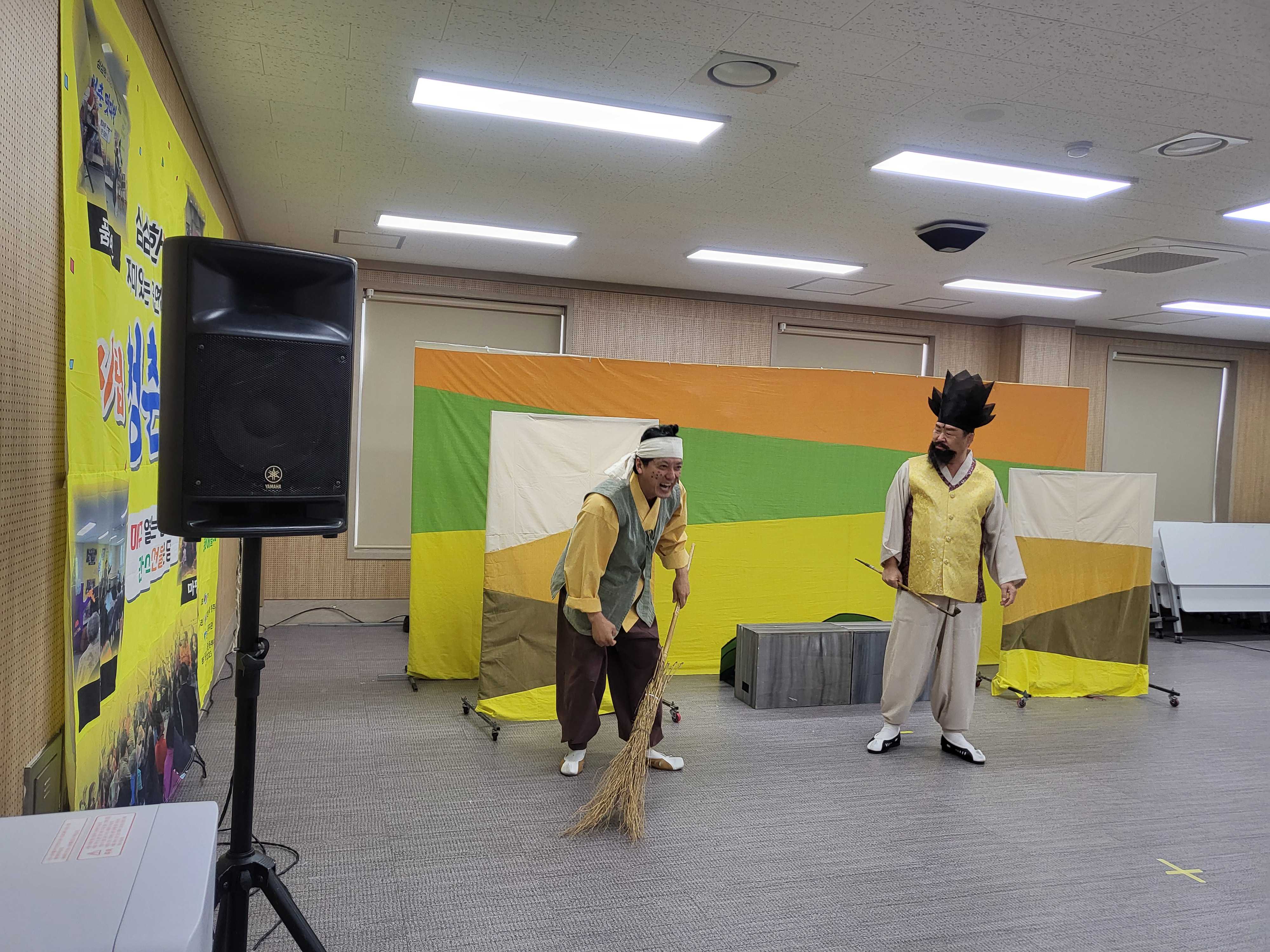KakaoTalk_20260323_154713991_06.jpg