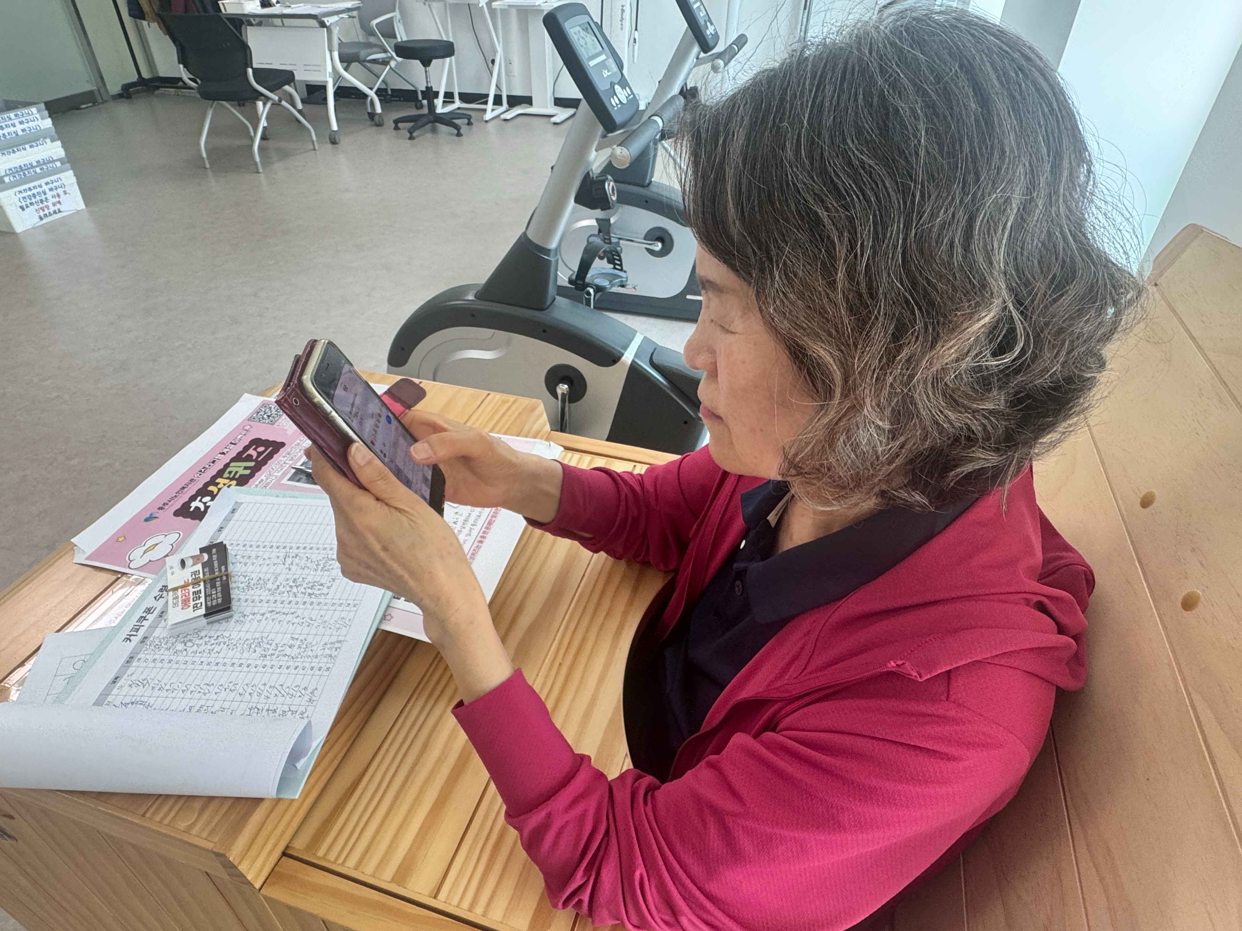 KakaoTalk_20250428_092232603_03.jpg
