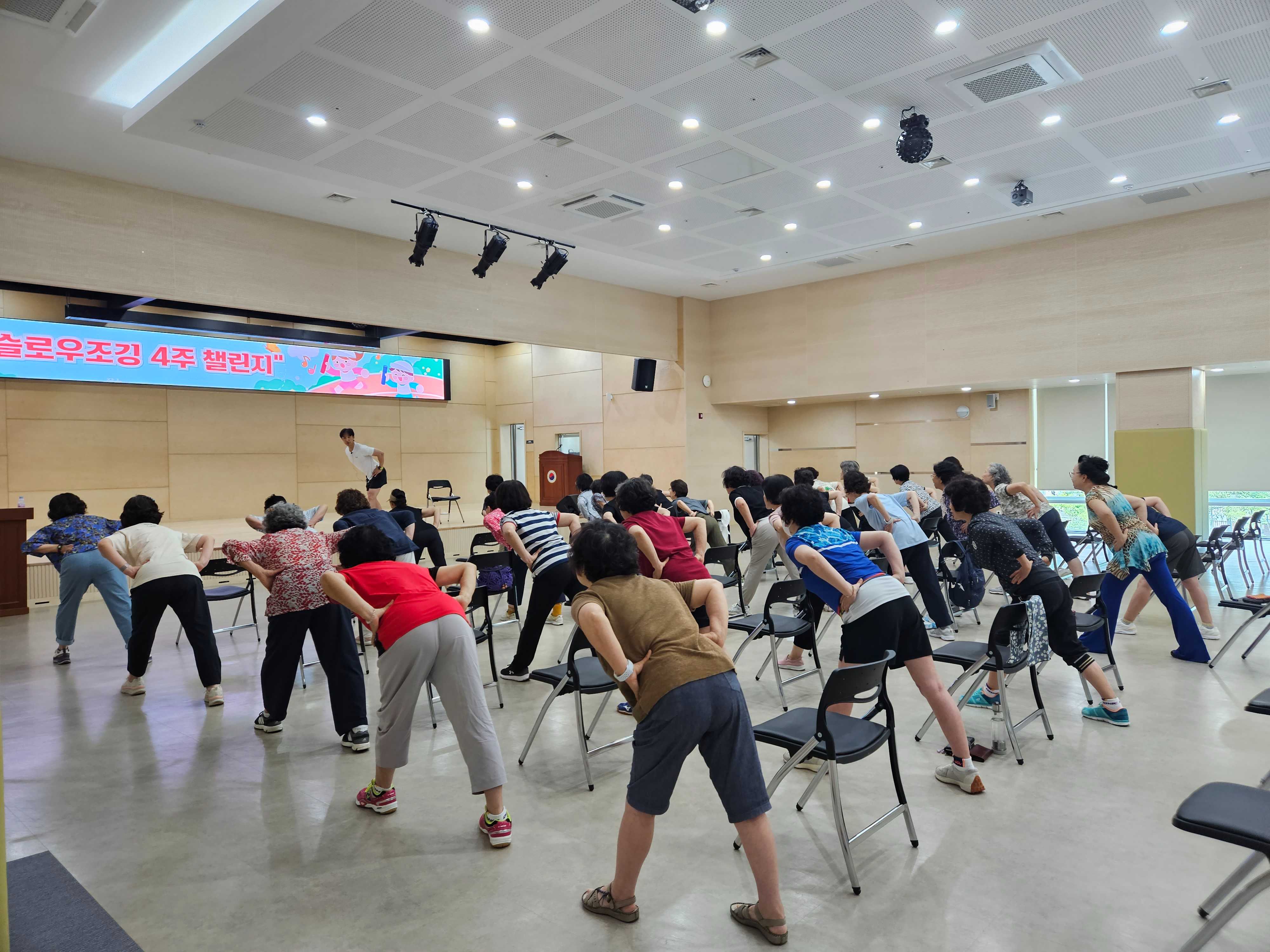 KakaoTalk_20250801_155756121.jpg