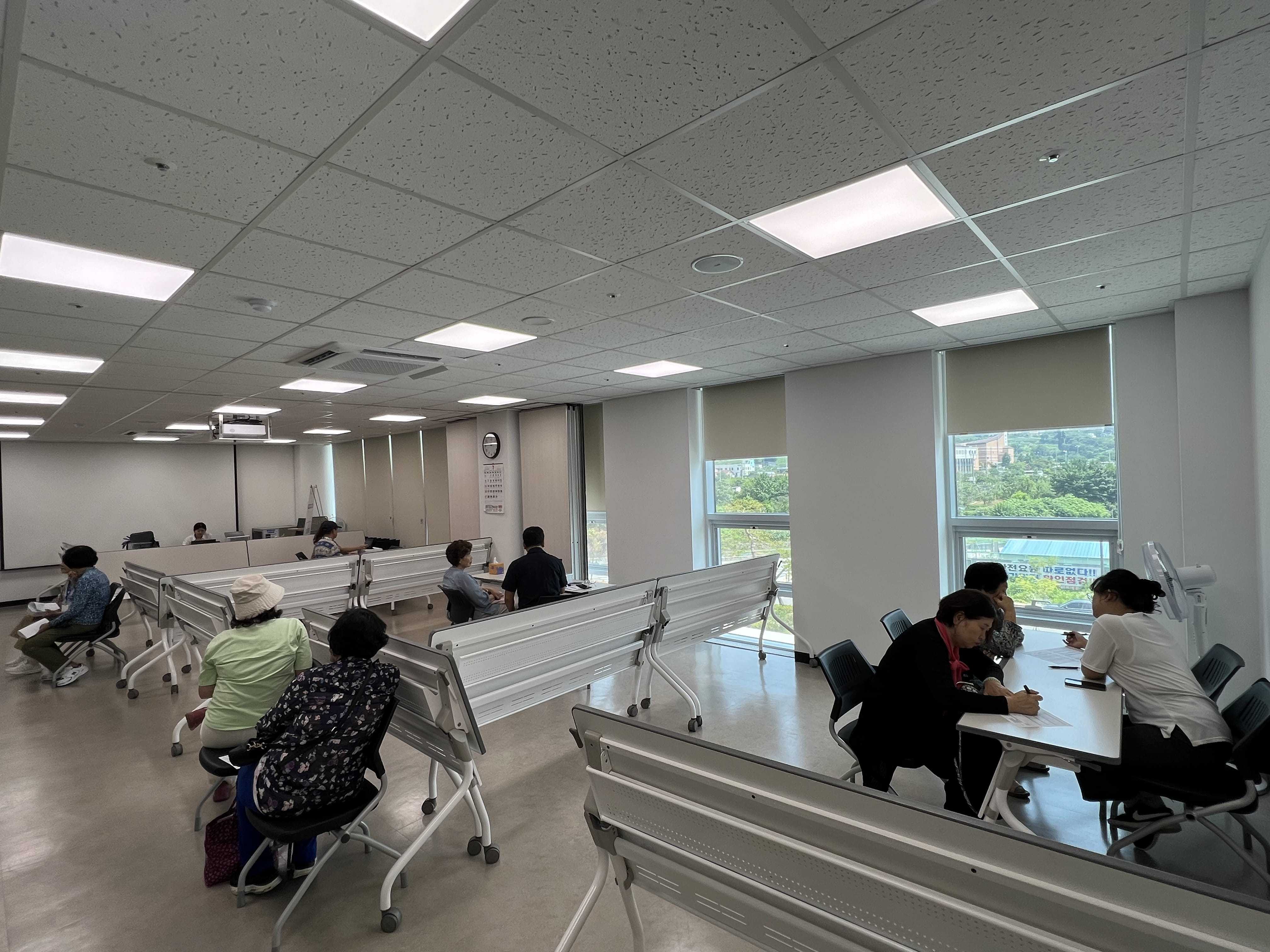 KakaoTalk_20250707_174527468_03.jpg