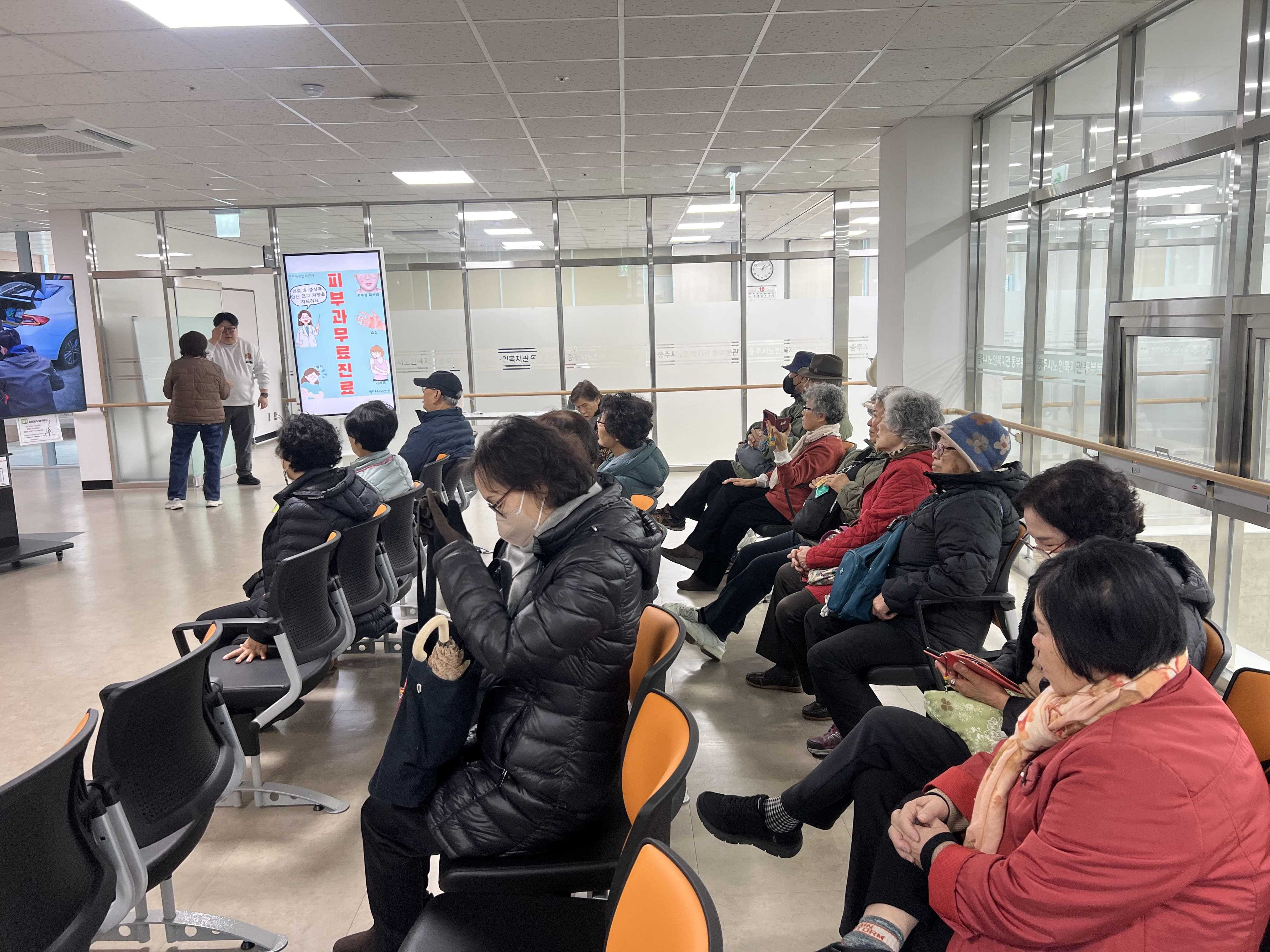 KakaoTalk_20251211_145617415_26.jpg