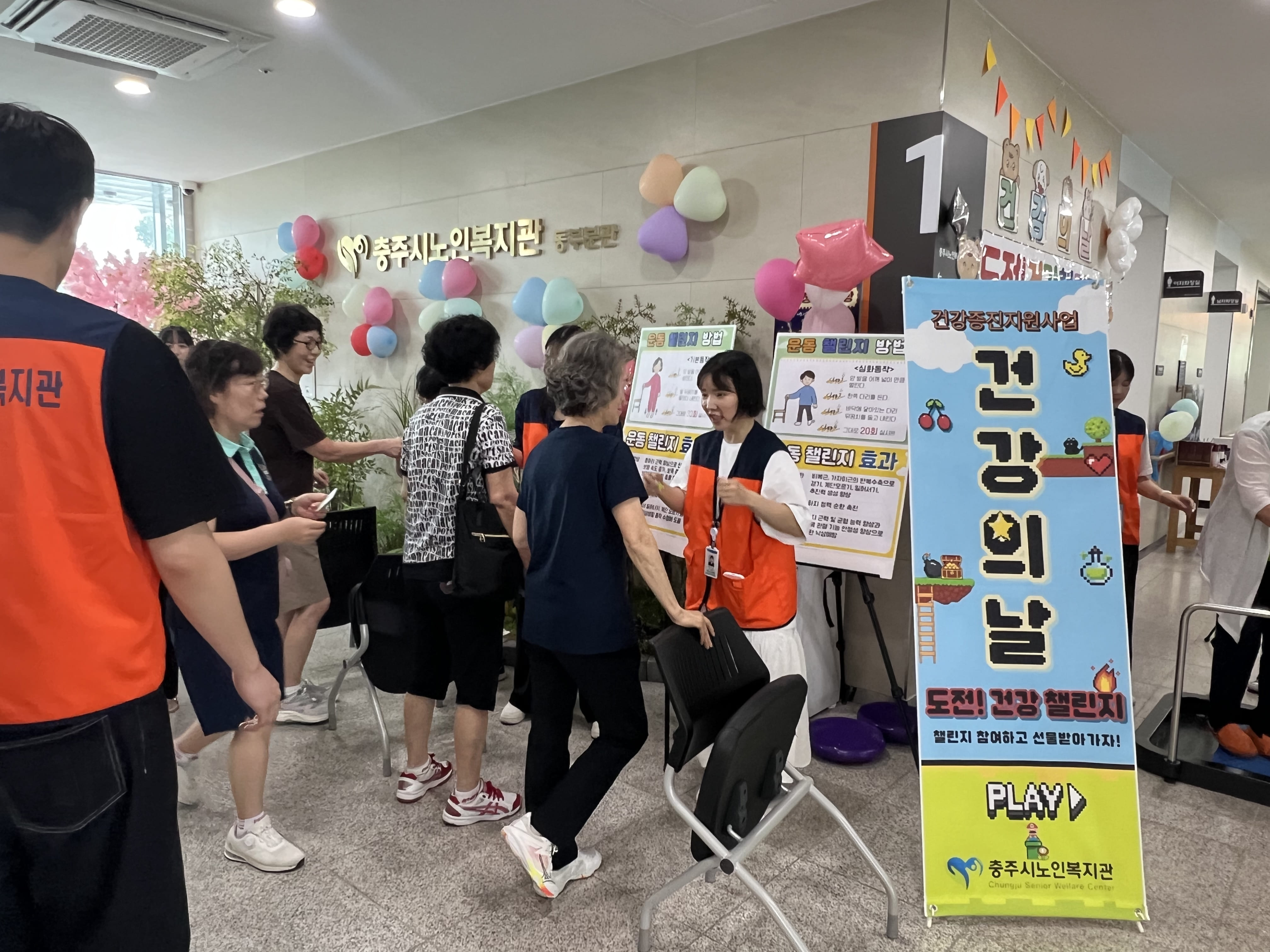 KakaoTalk_20260716_140623486_04.jpg