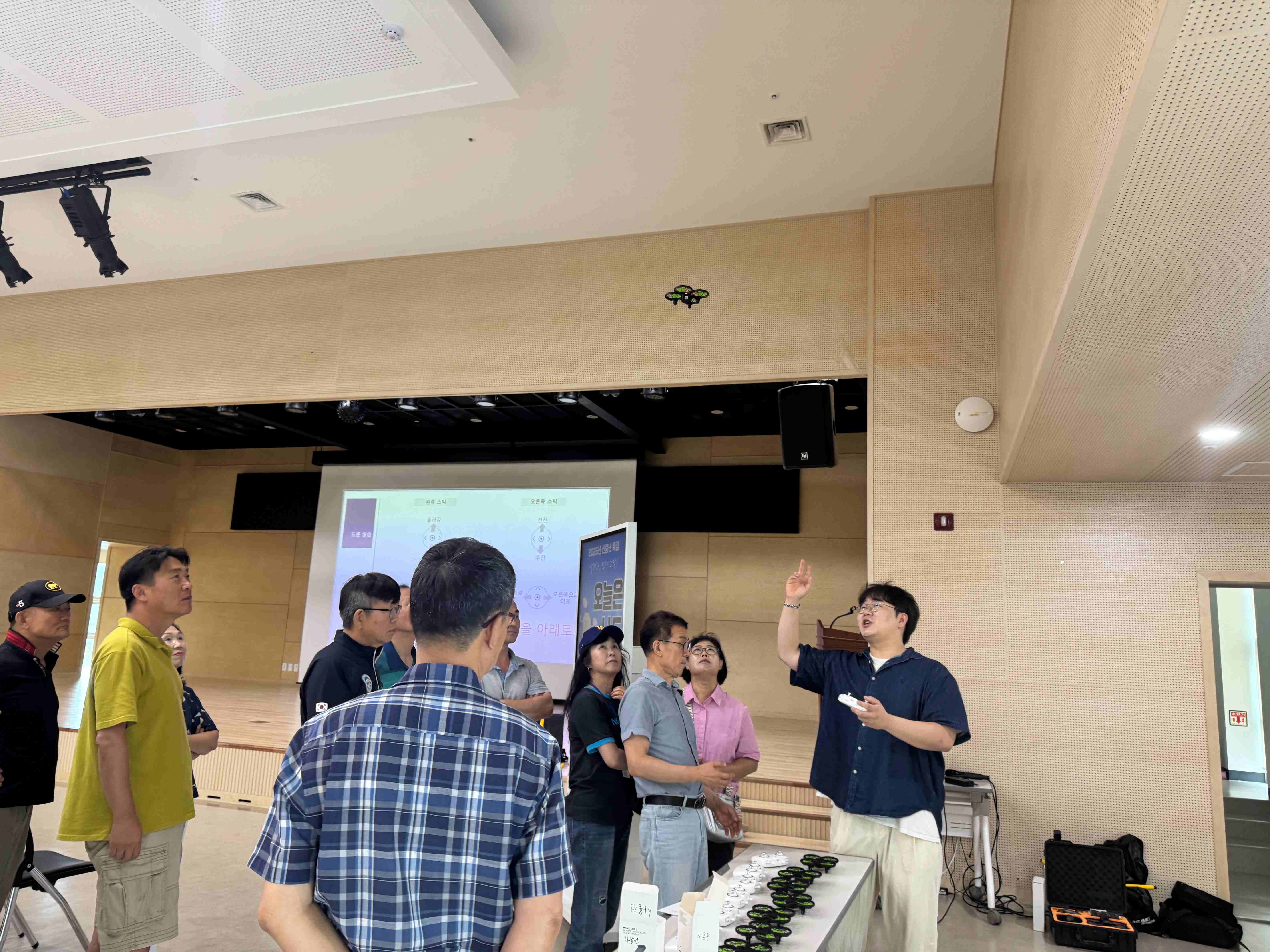 KakaoTalk_20250627_165453110_05.jpg