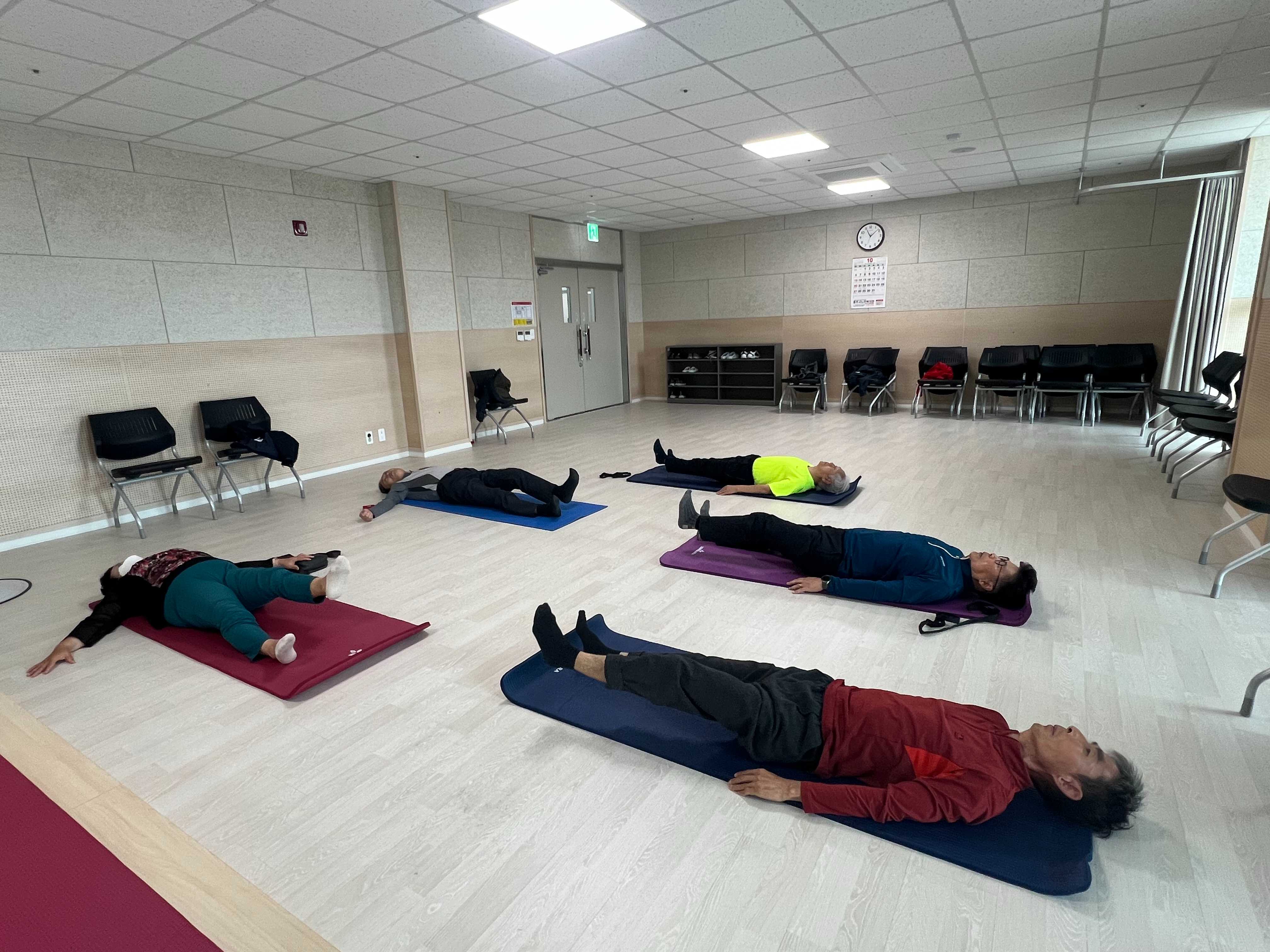 KakaoTalk_20241029_131825068_02.jpg