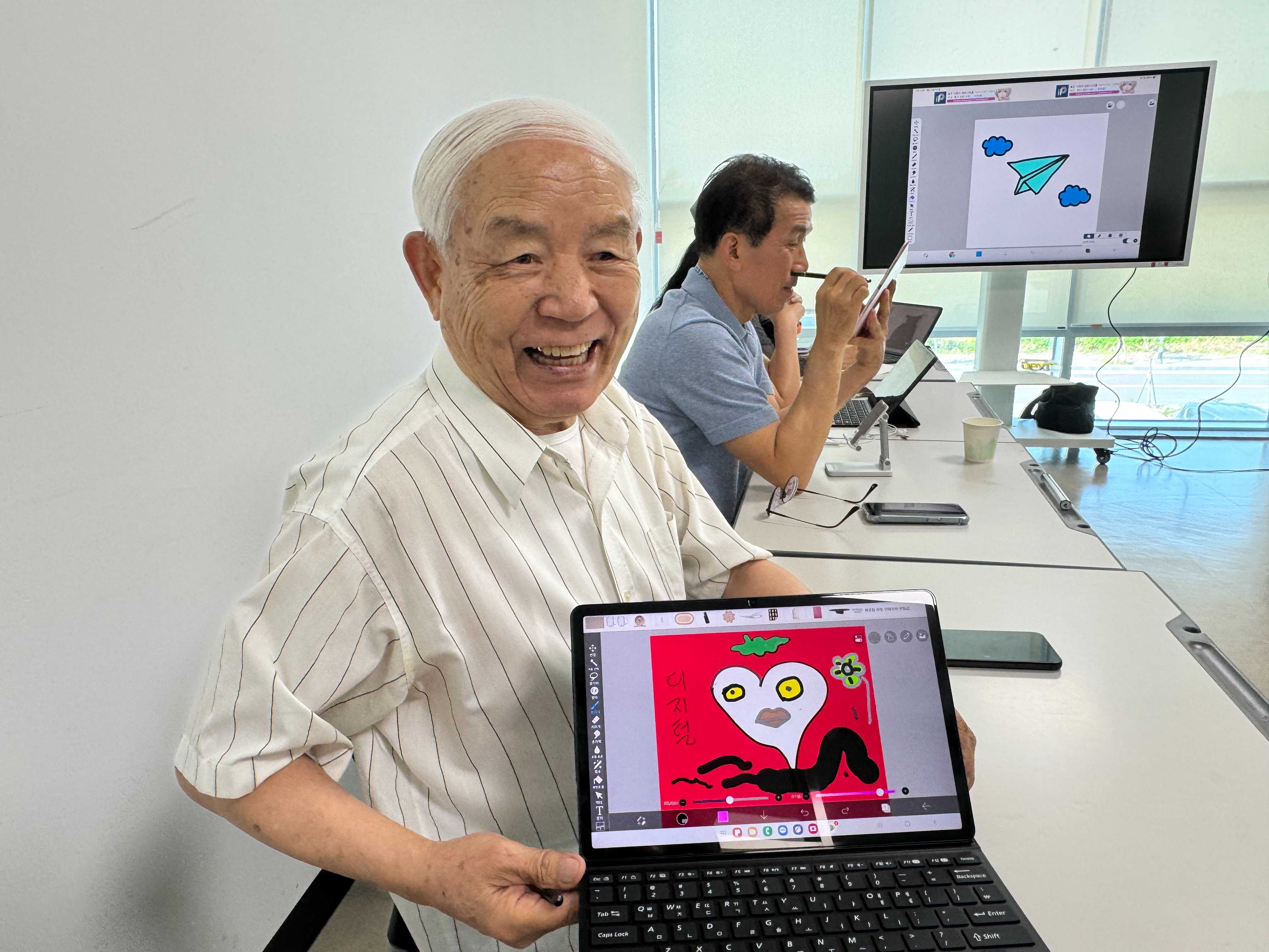 KakaoTalk_20250821_144628143.jpg