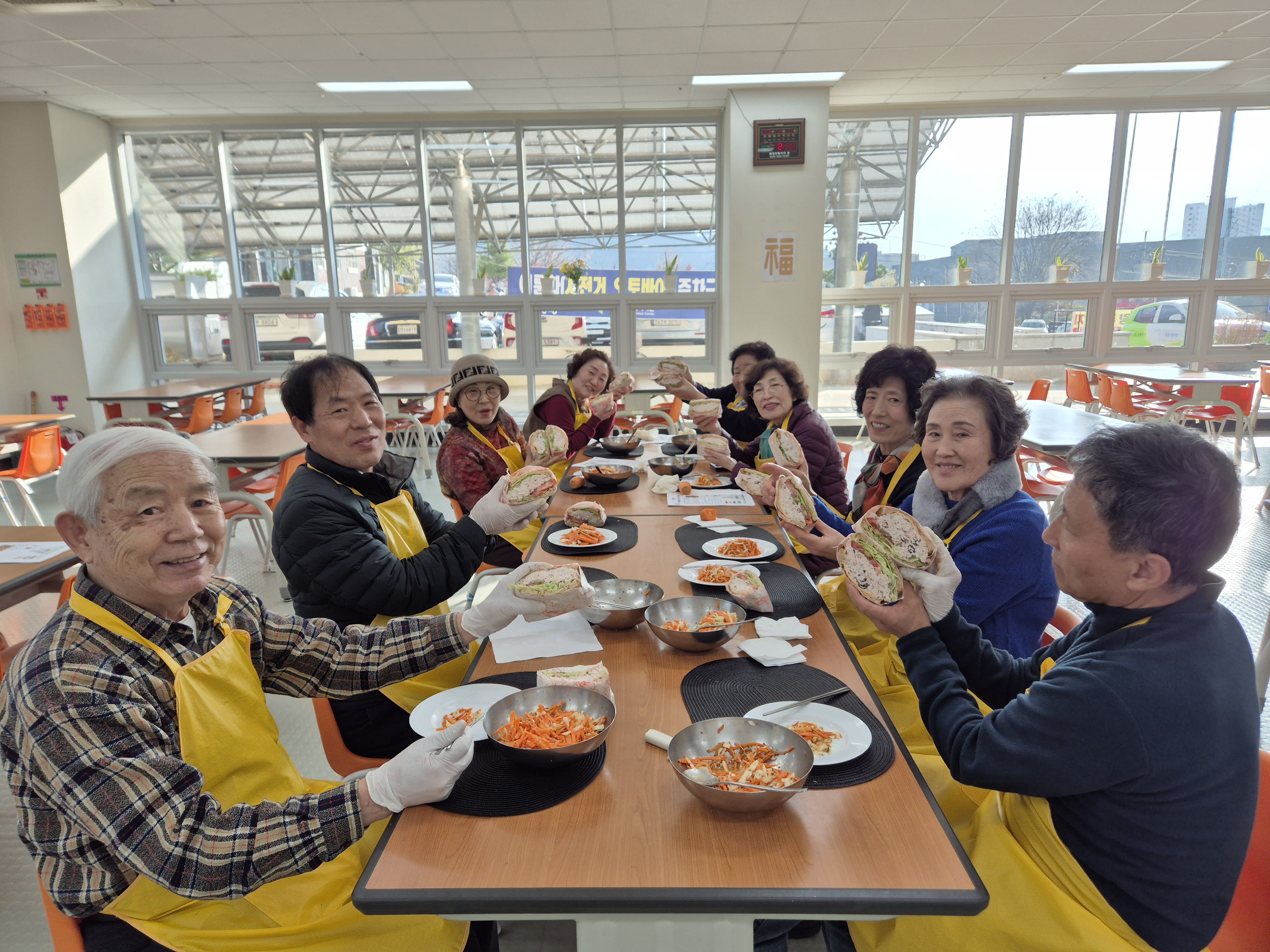 11.21 건강요리교실5.jpg