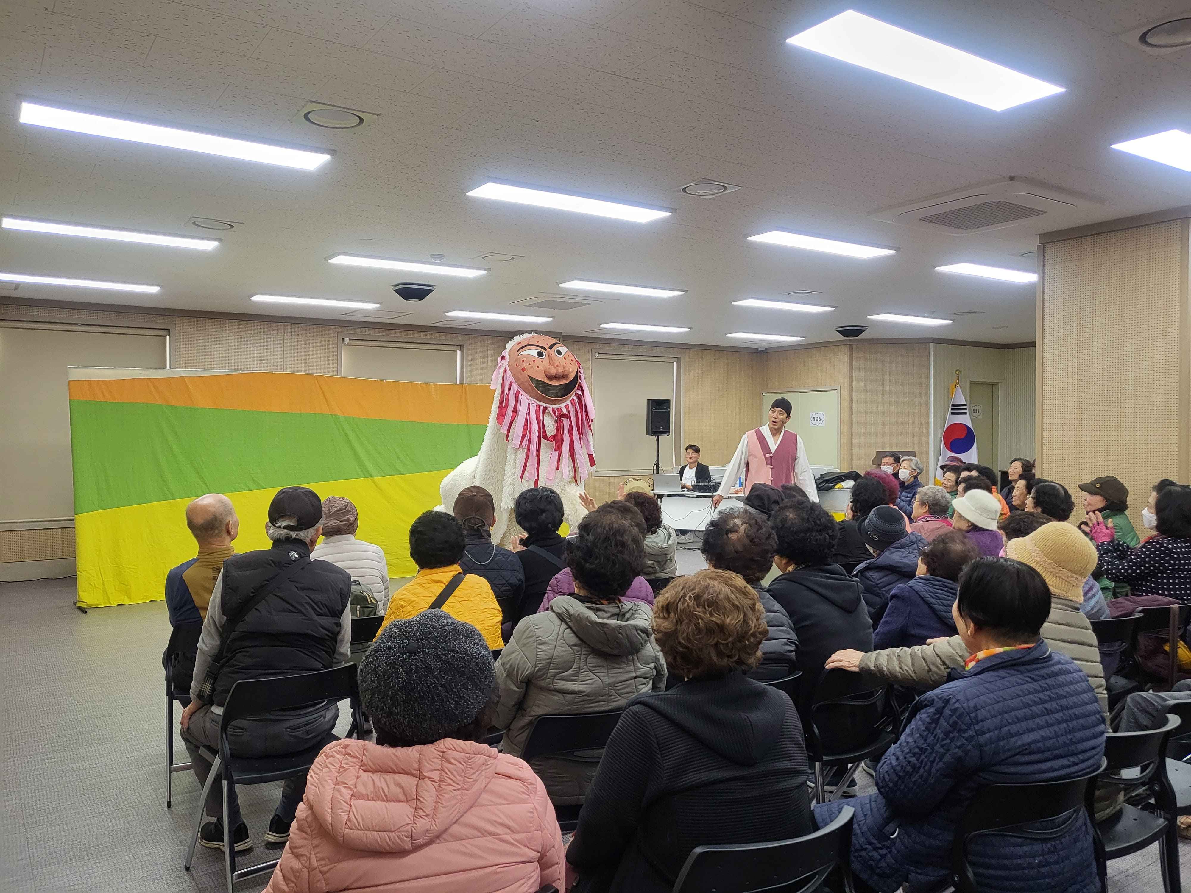 KakaoTalk_20251112_154017351_01.jpg