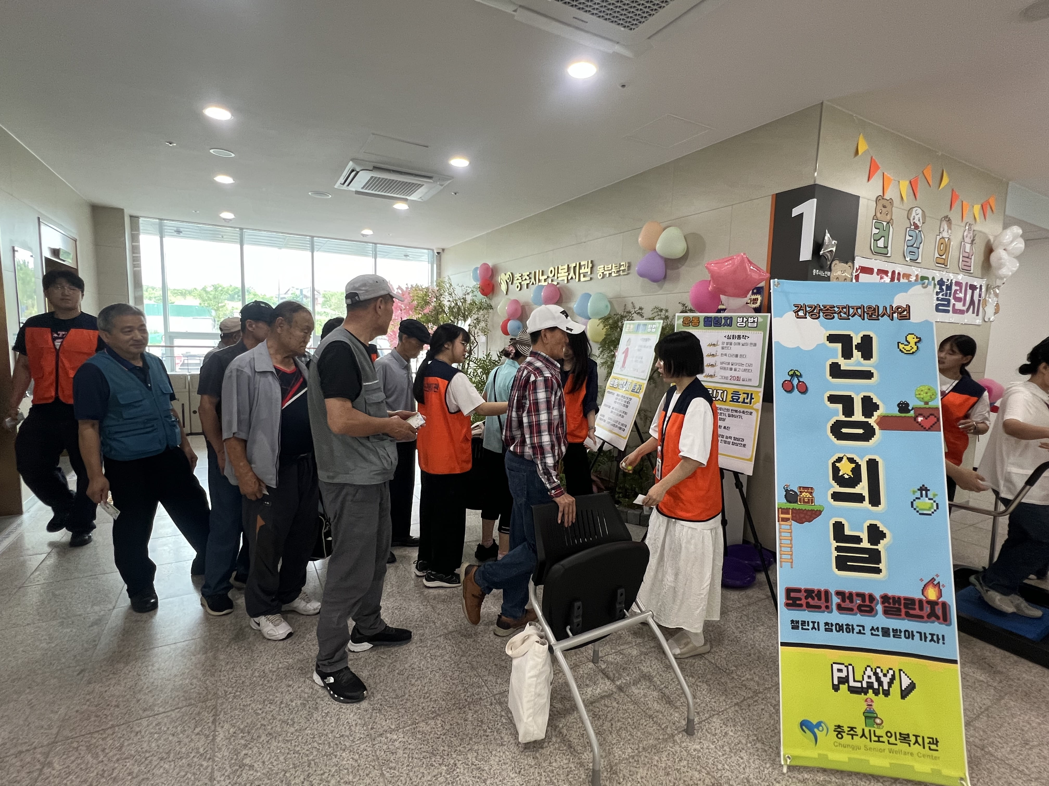 KakaoTalk_20260716_140623486_26.jpg