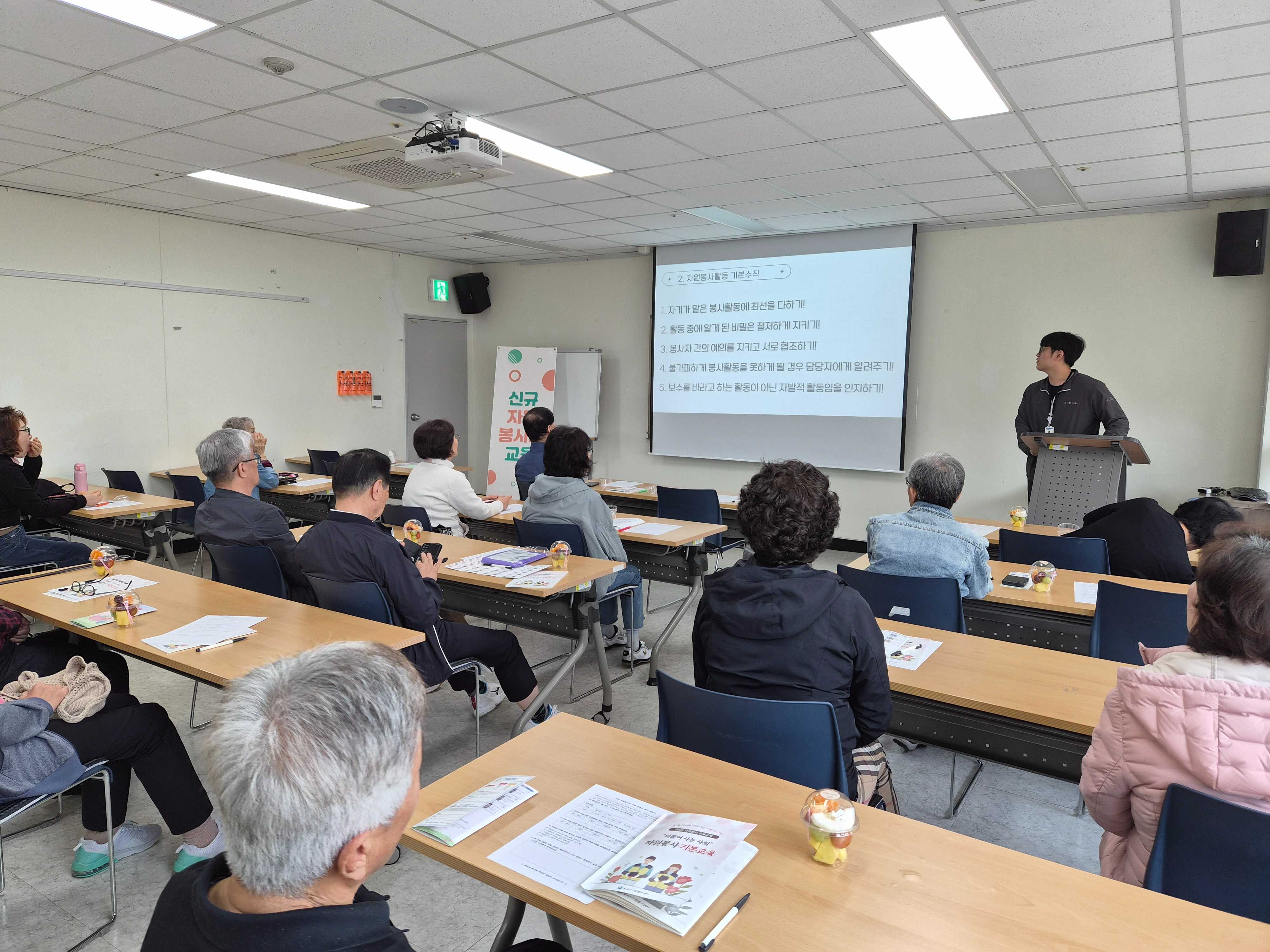 KakaoTalk_20260422_143509486_05.jpg