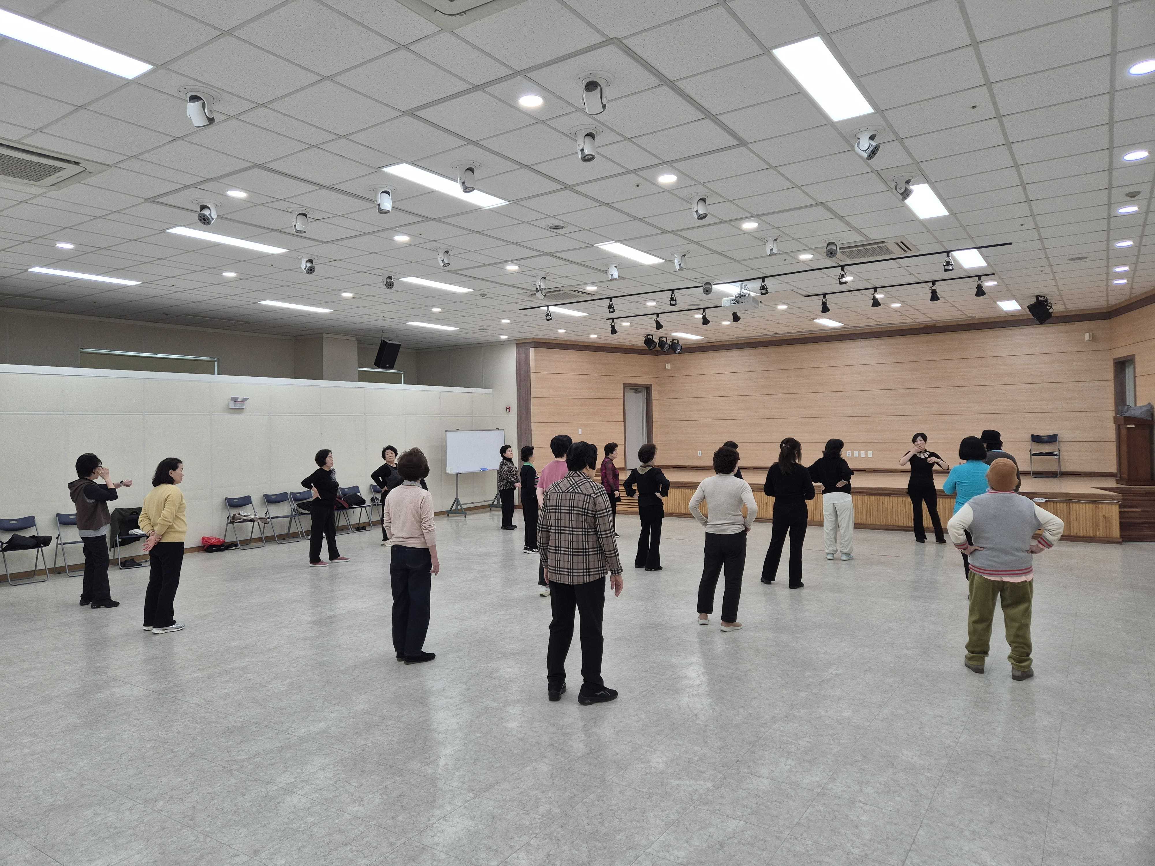 KakaoTalk_20260319_132916611 (1).jpg