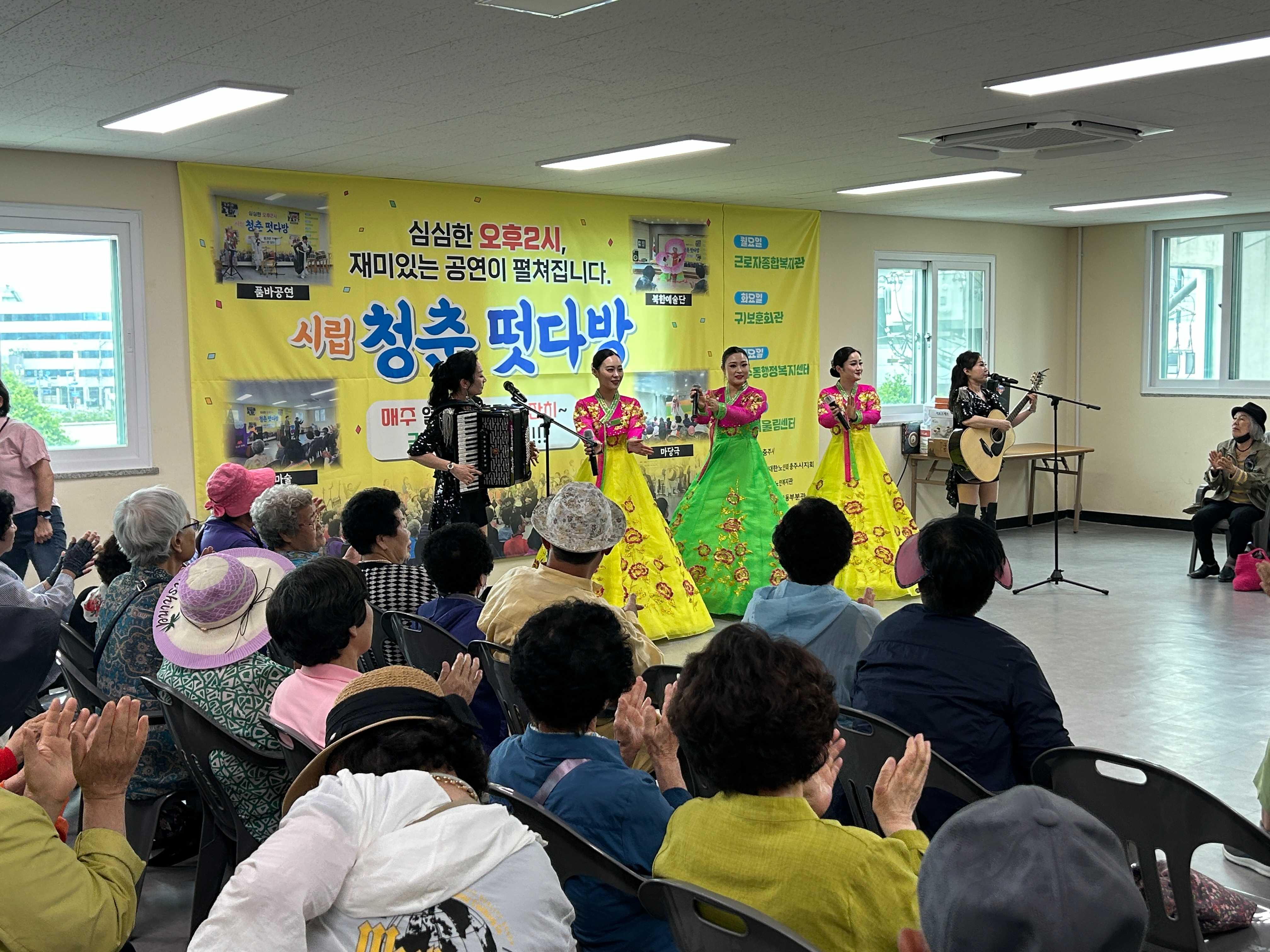 KakaoTalk_20260519_162008620_01.jpg
