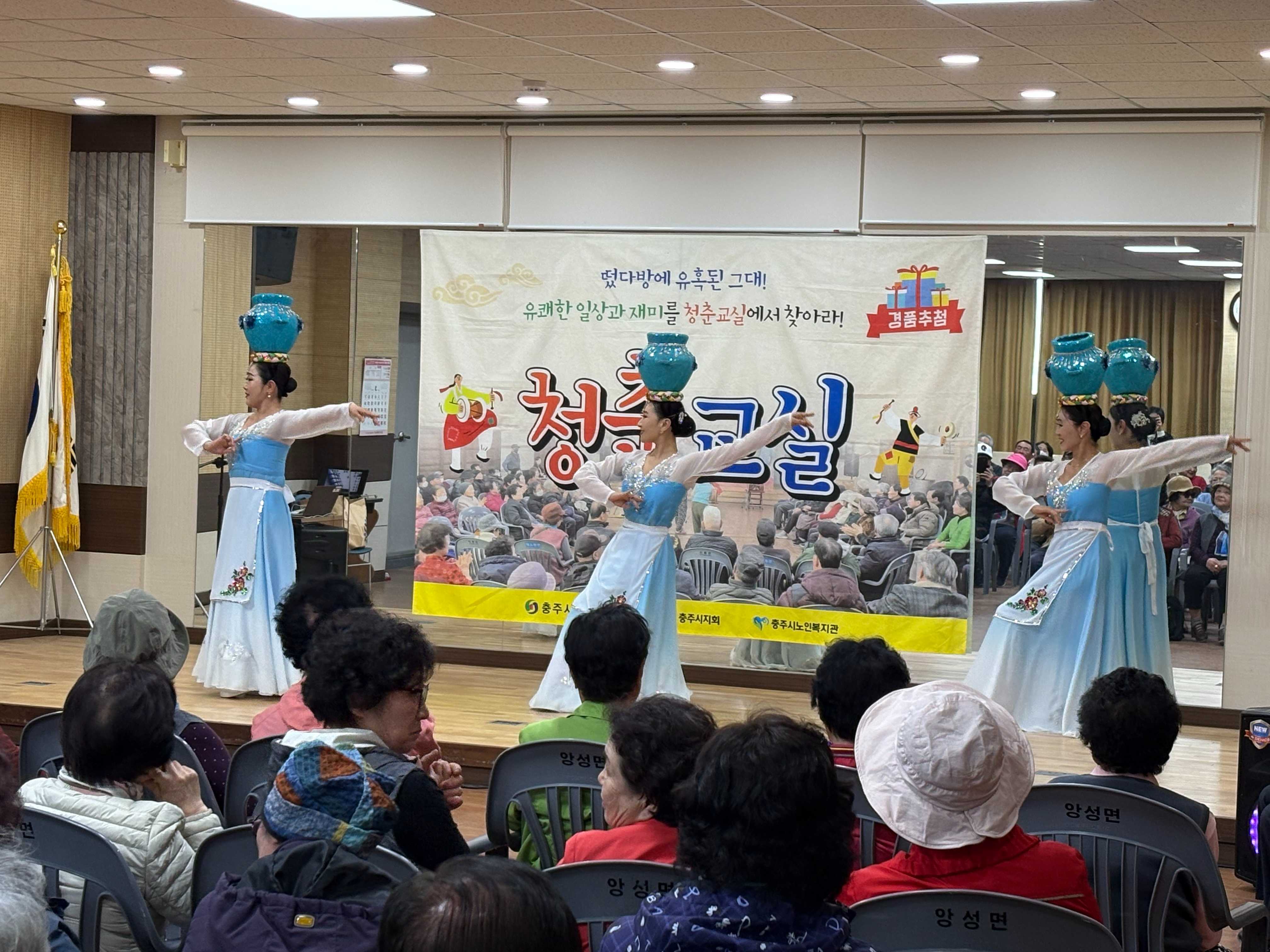 KakaoTalk_20260330_124032775_07.jpg